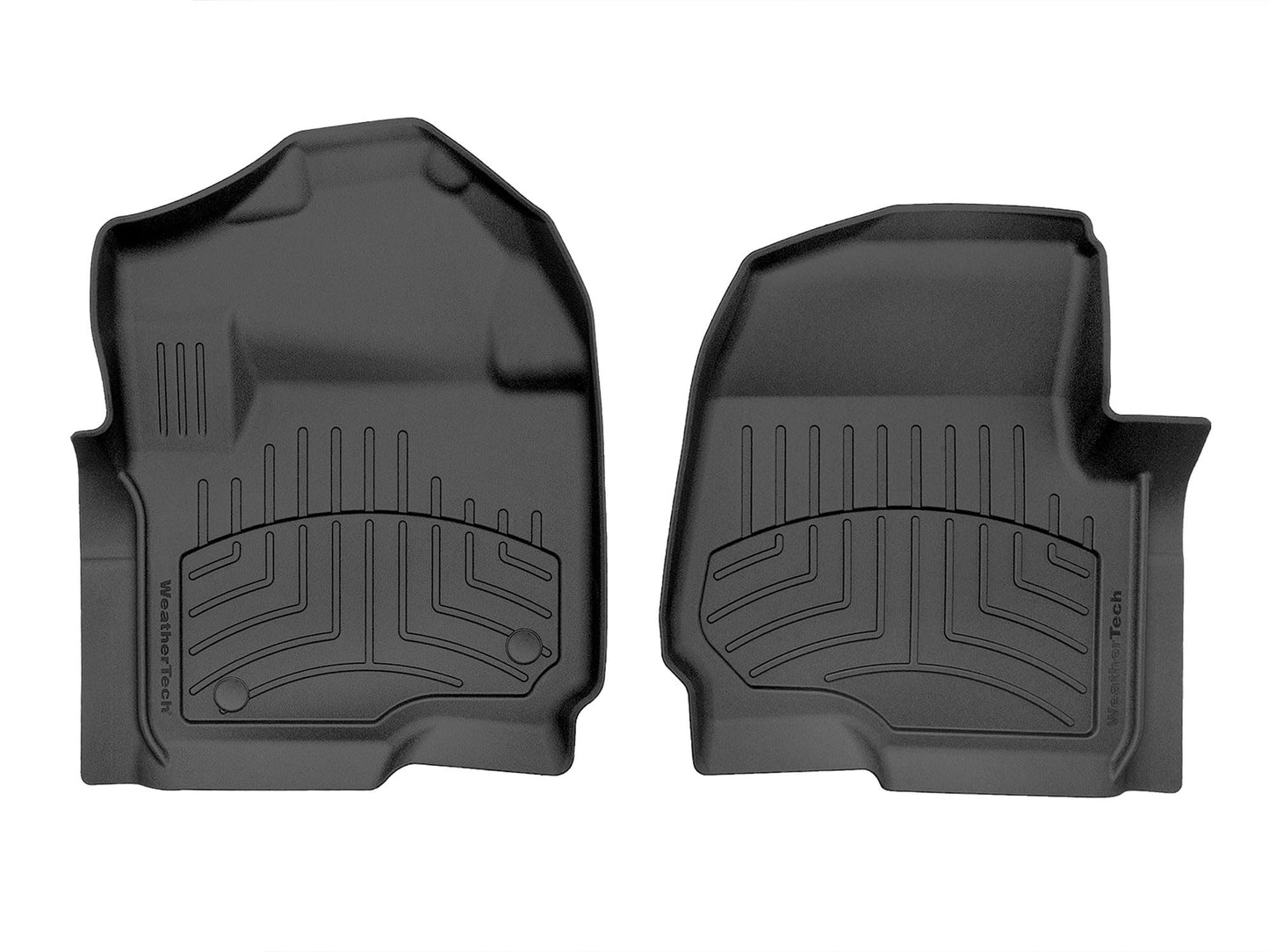 WEATHERTECH 4410121IM