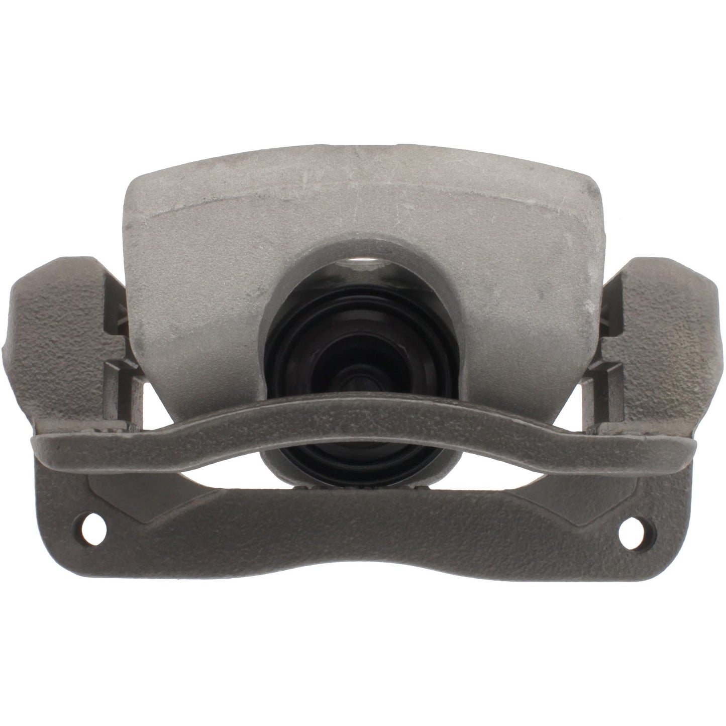 CENTRIC PARTS 14151645