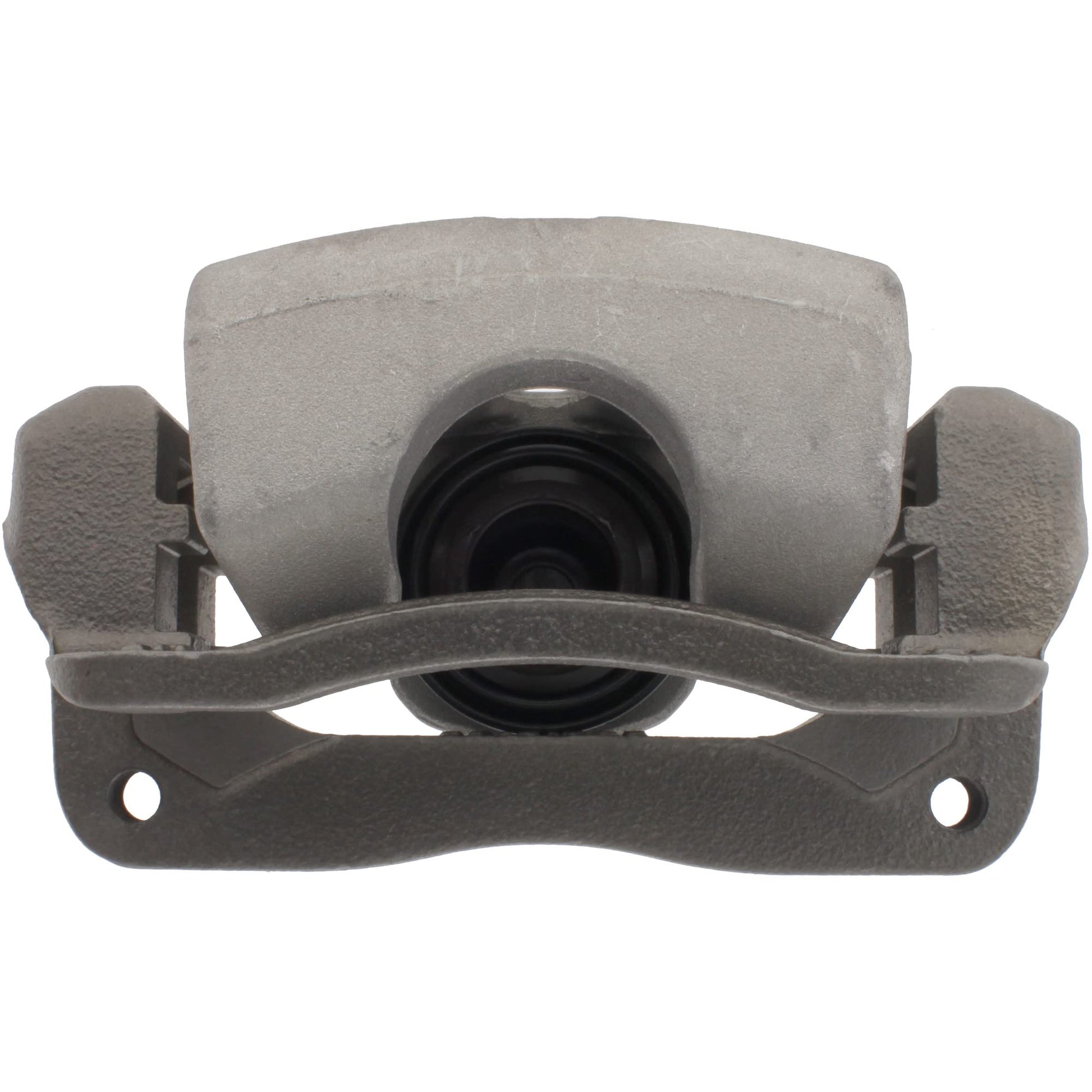 CENTRIC PARTS 14151645