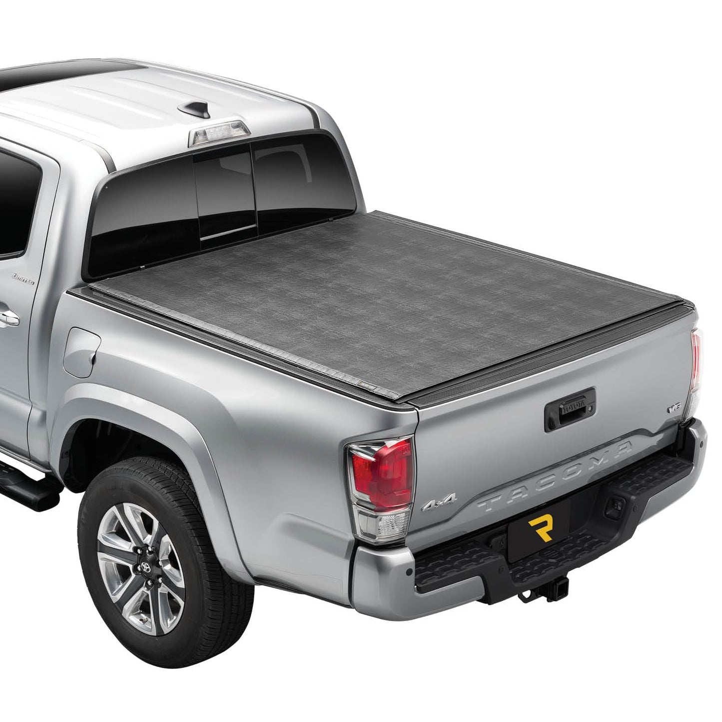 TRUXEDO 1572801