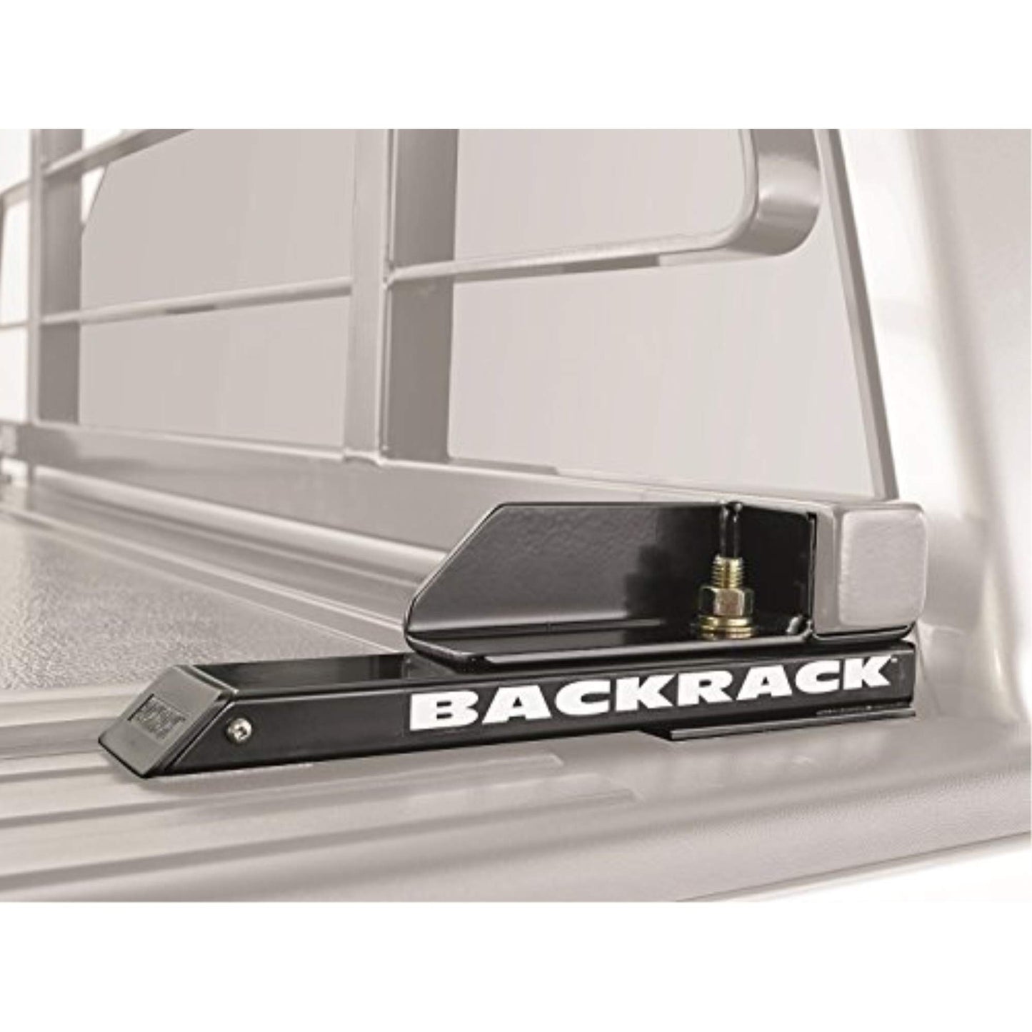 BACKRACK 40126