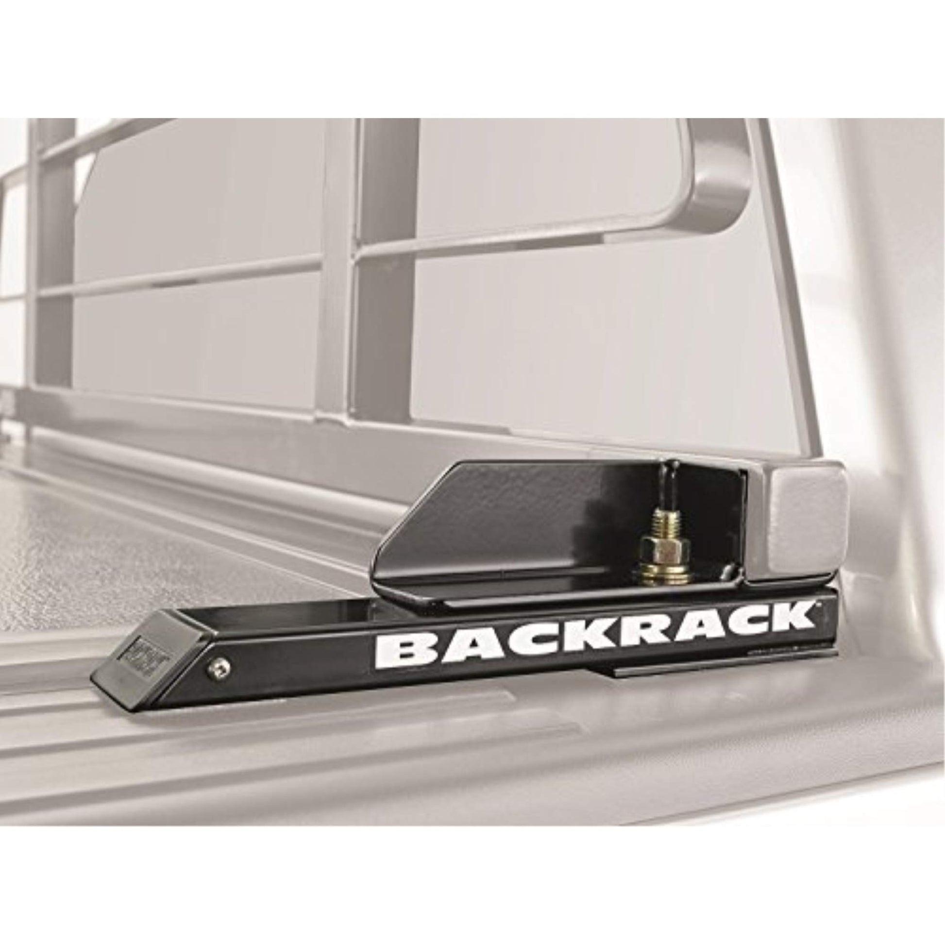 BACKRACK 40126