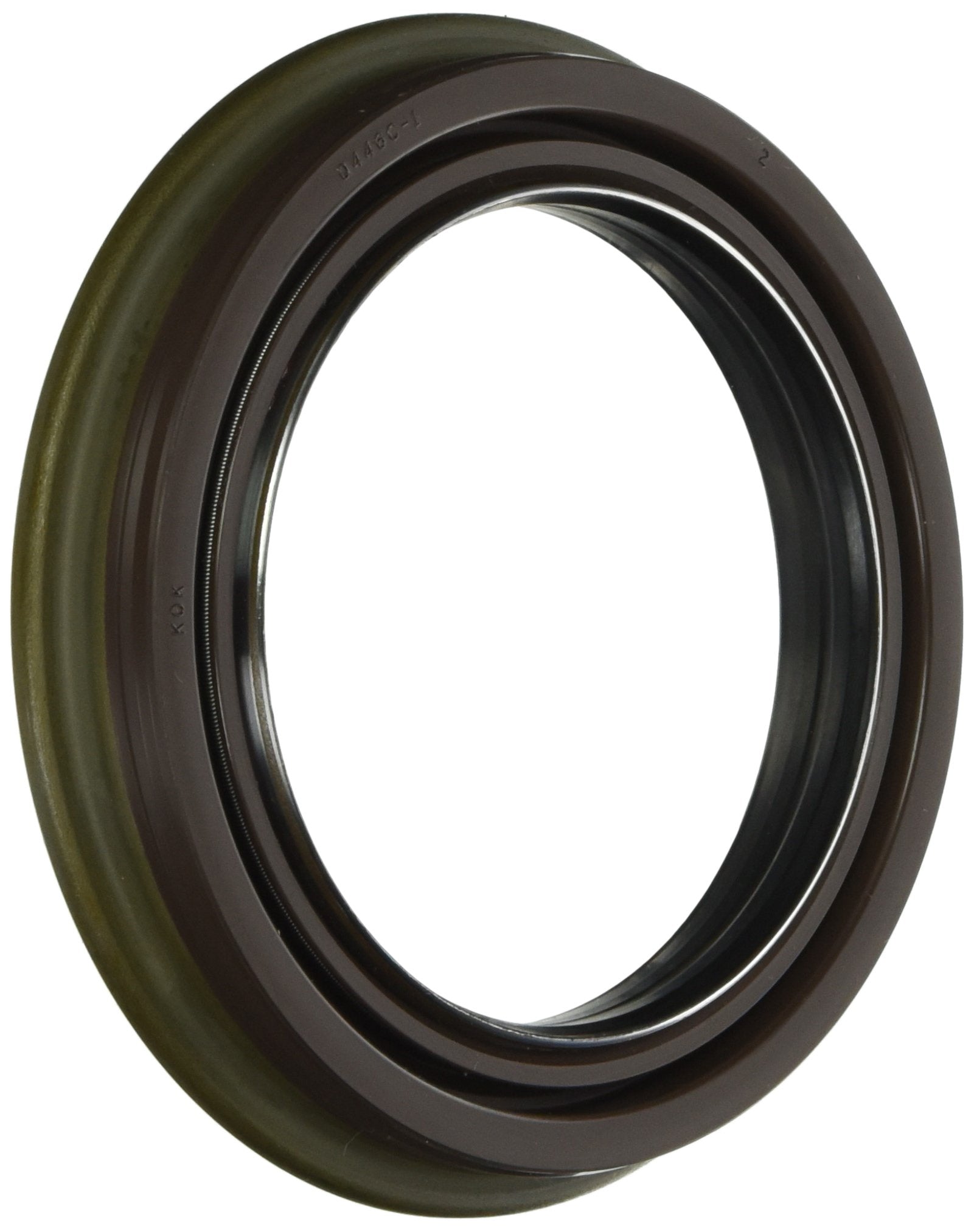 TIMKEN 710564