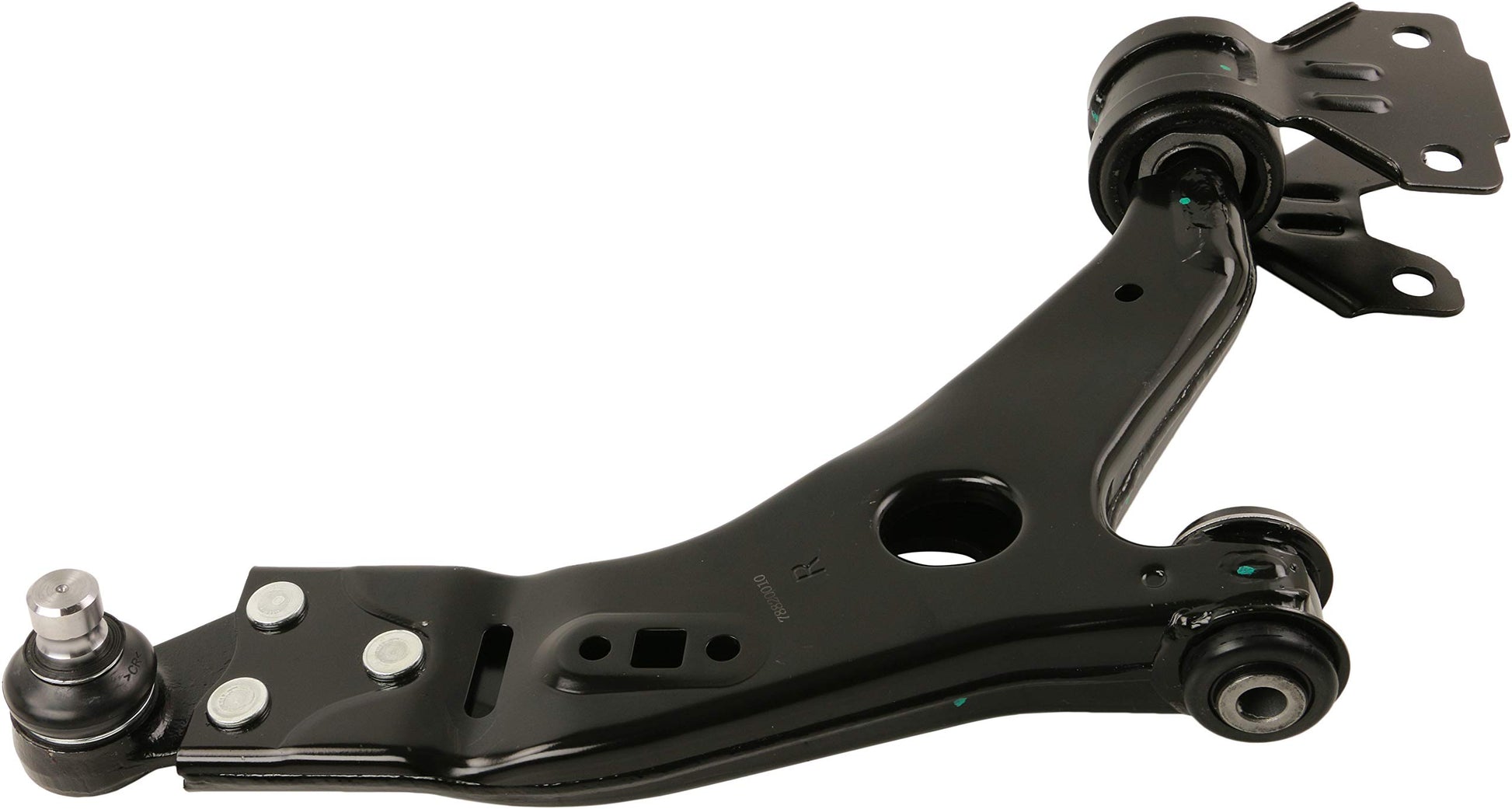 MOOG RK622161