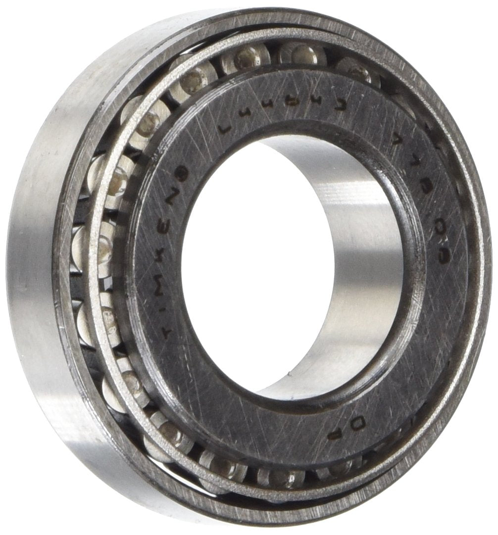 TIMKEN SET14