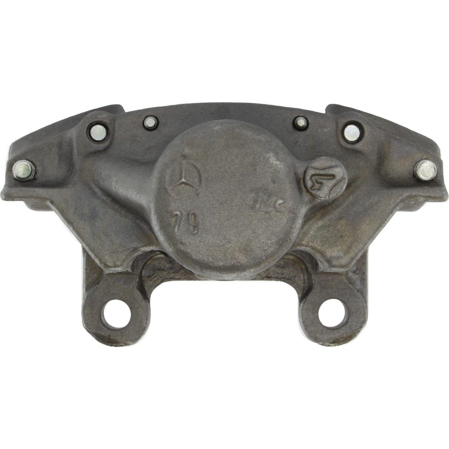 CENTRIC PARTS 14135519