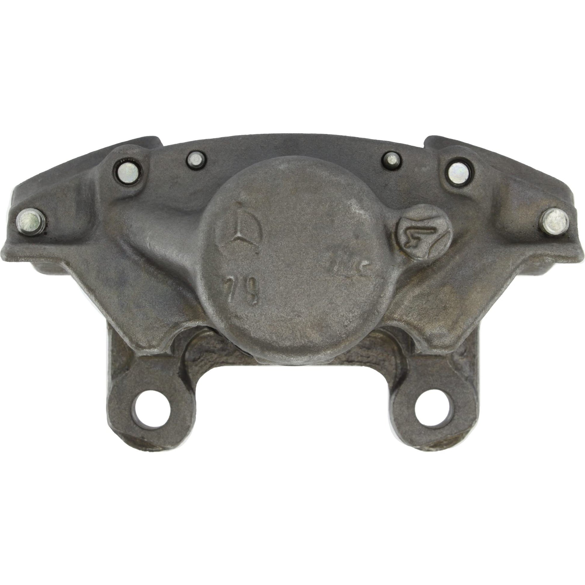 CENTRIC PARTS 14135519