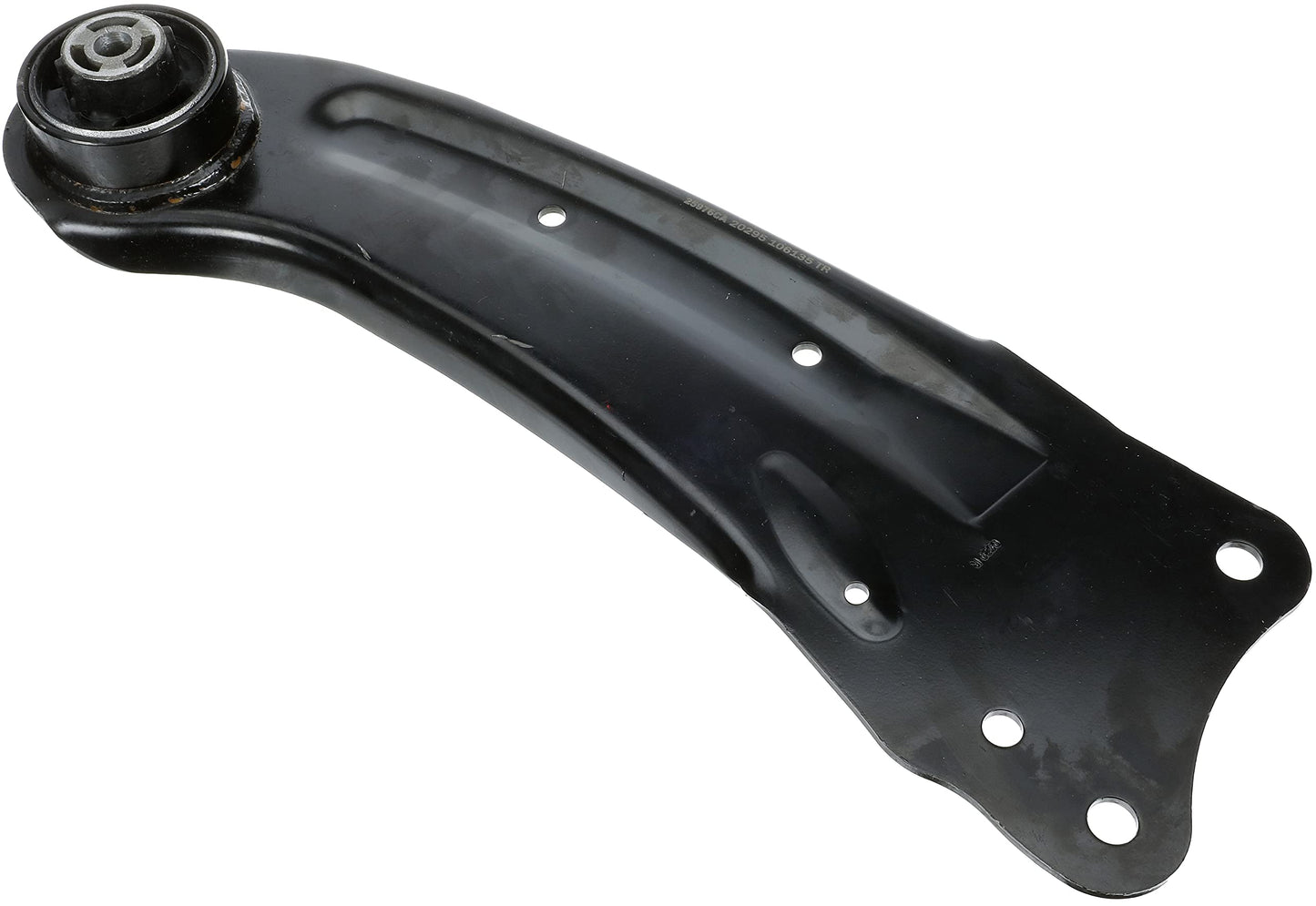 DORMAN CA43604PR