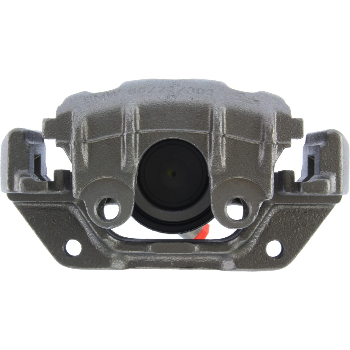CENTRIC PARTS 14134026