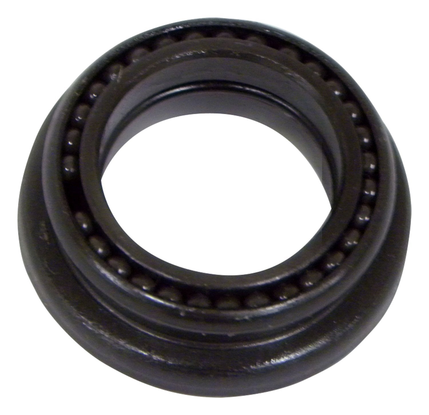 CROWN AUTO J4486713