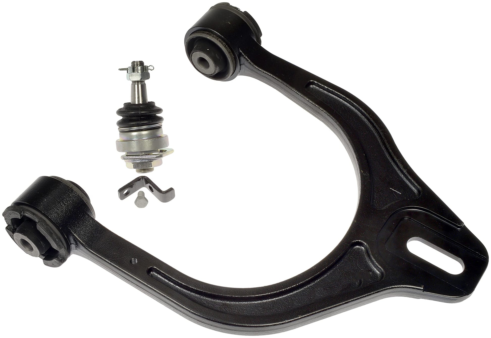 DORMAN CB81446