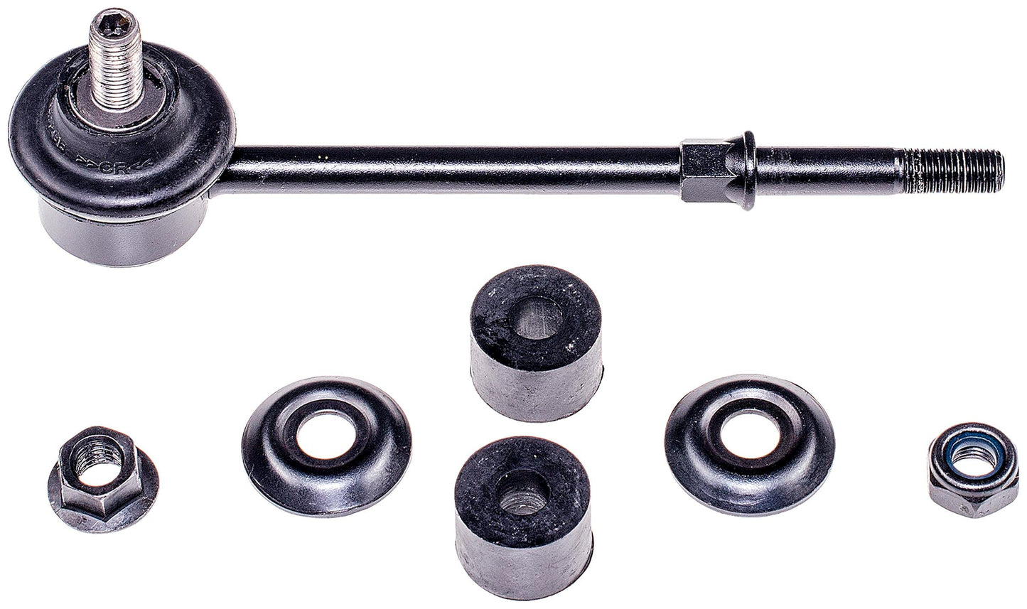 DORMAN SL61005