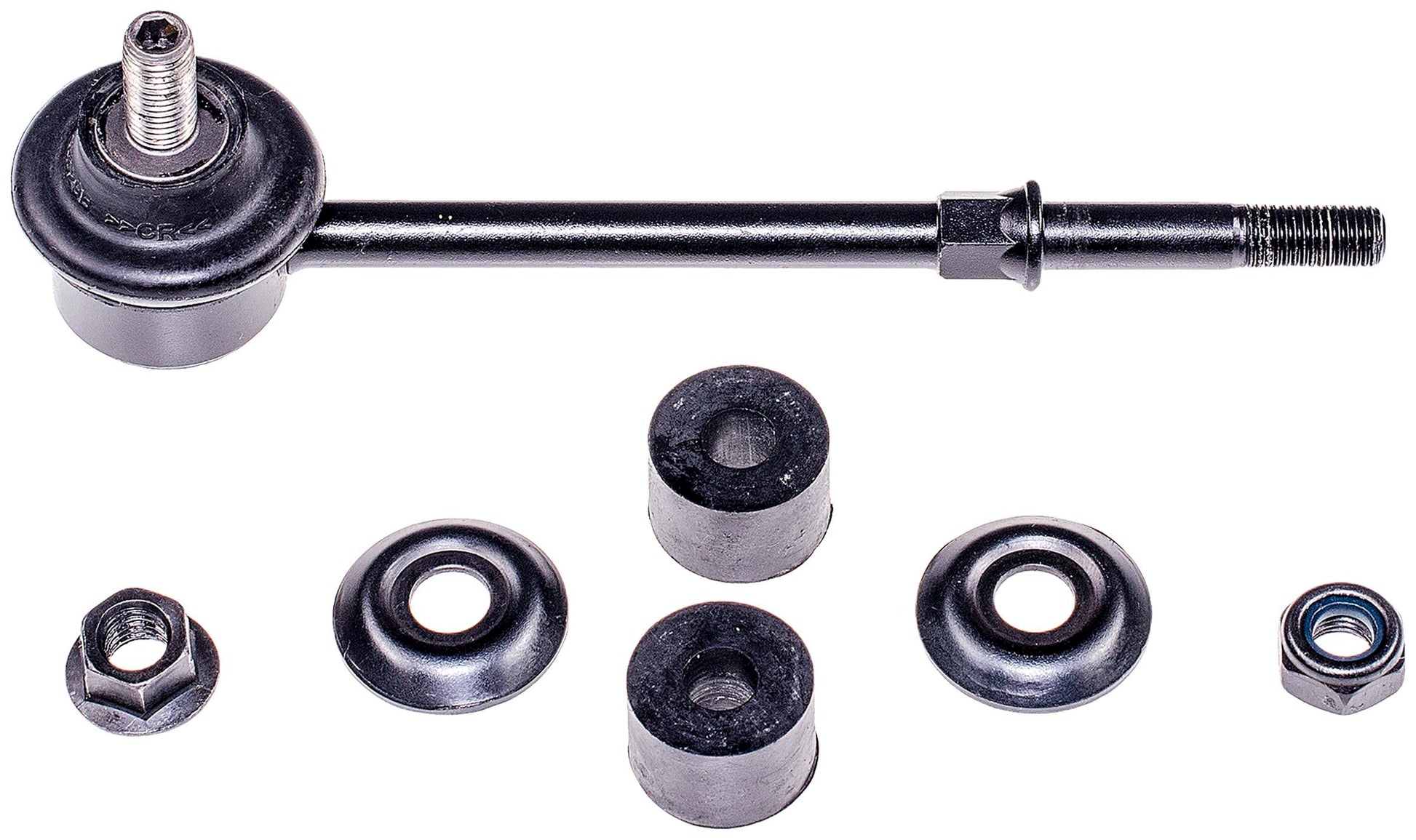 DORMAN SL61005