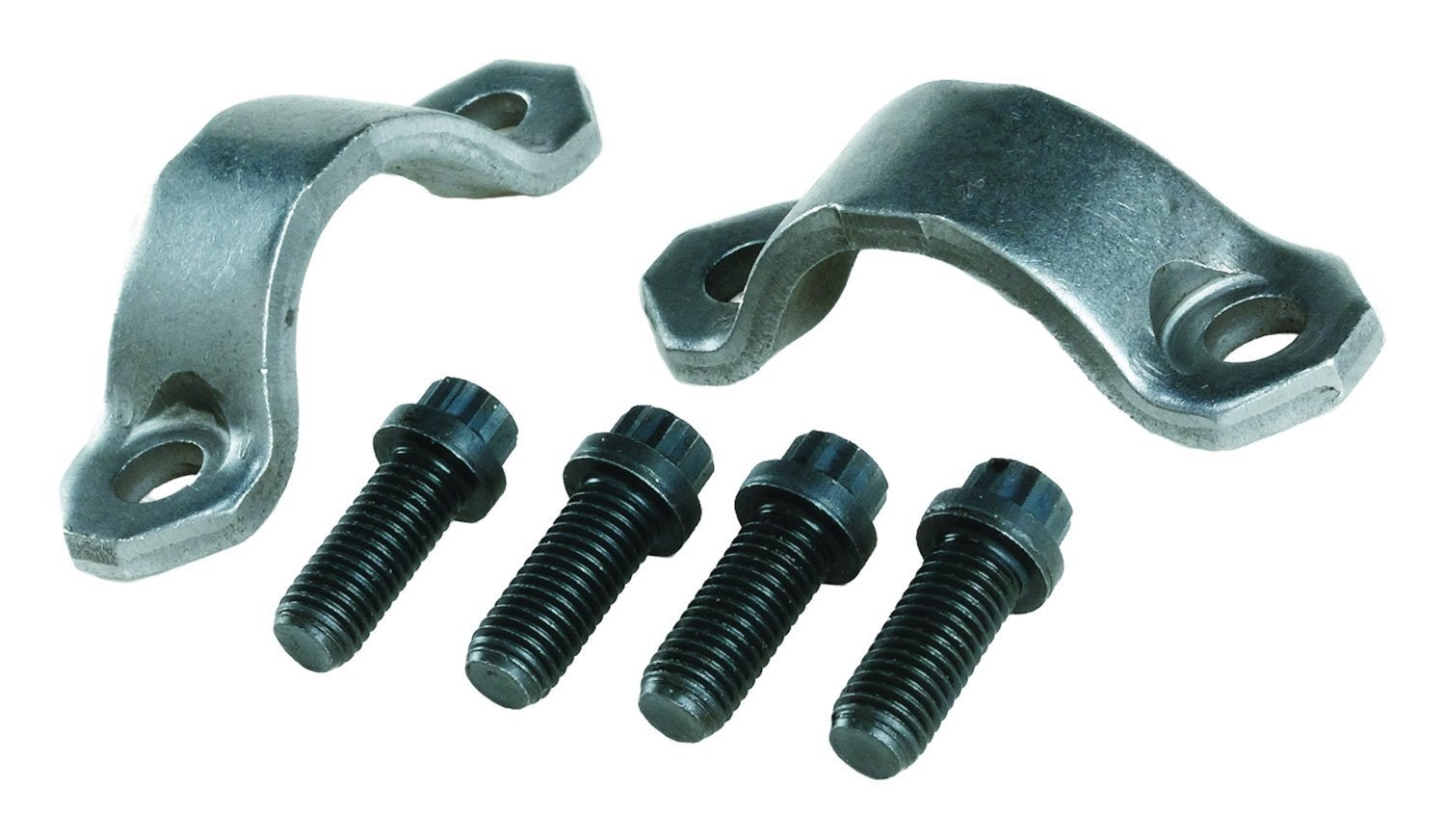 CROWN AUTO 4006928K