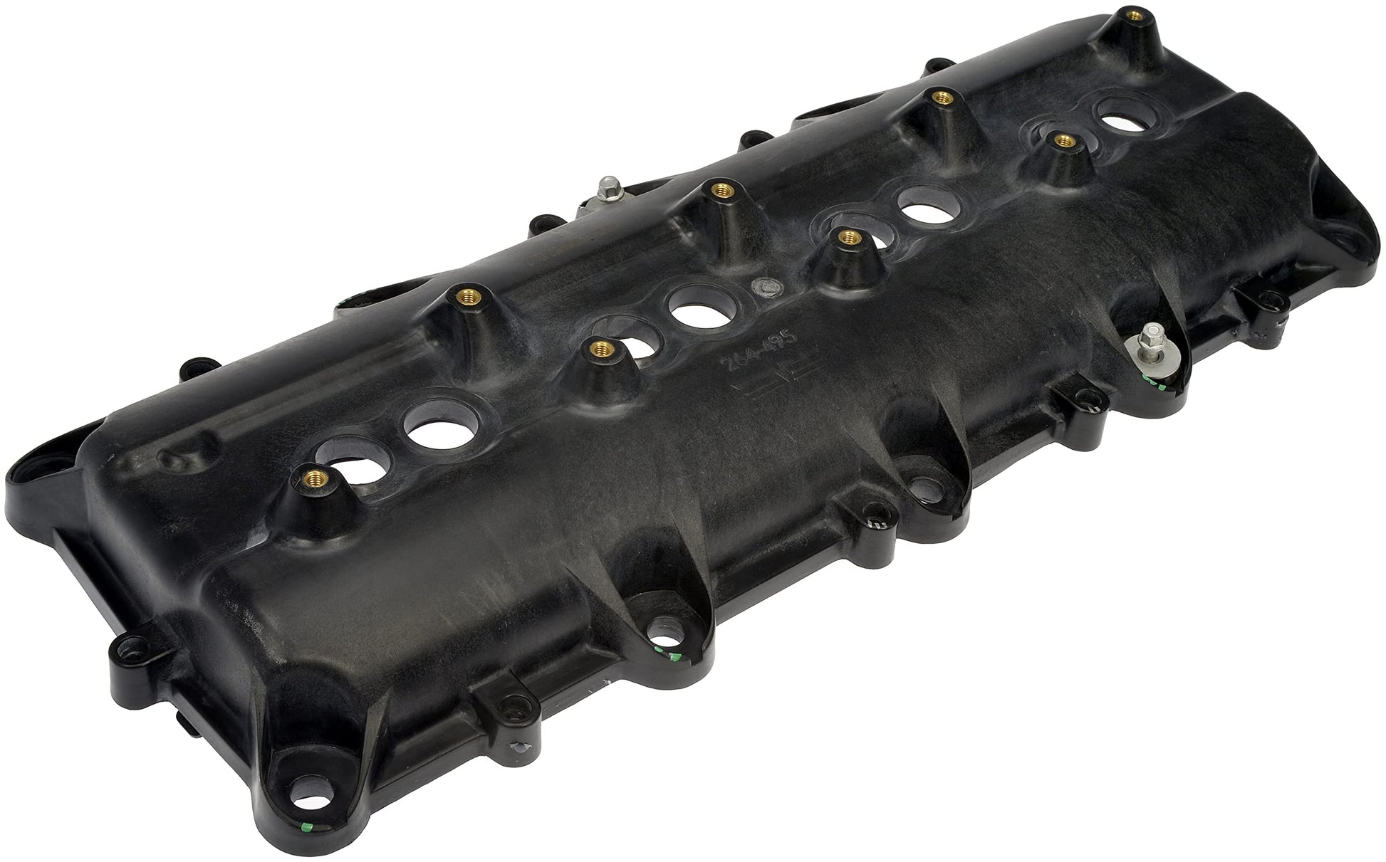 DORMAN 264495