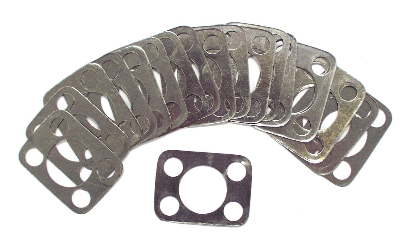 CROWN AUTO JA006882