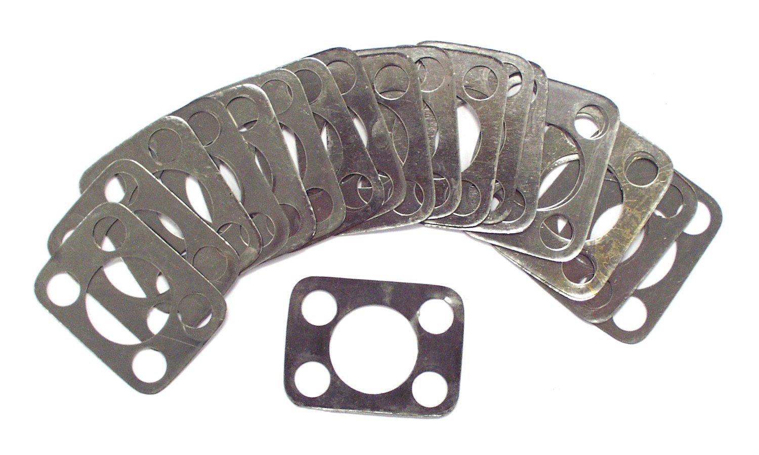 CROWN AUTO JA006882