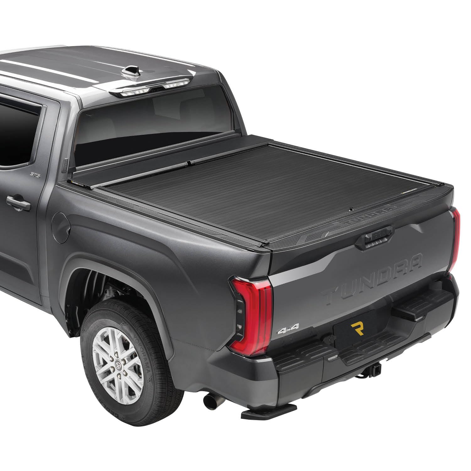 ROLL N LOCK 402AXT