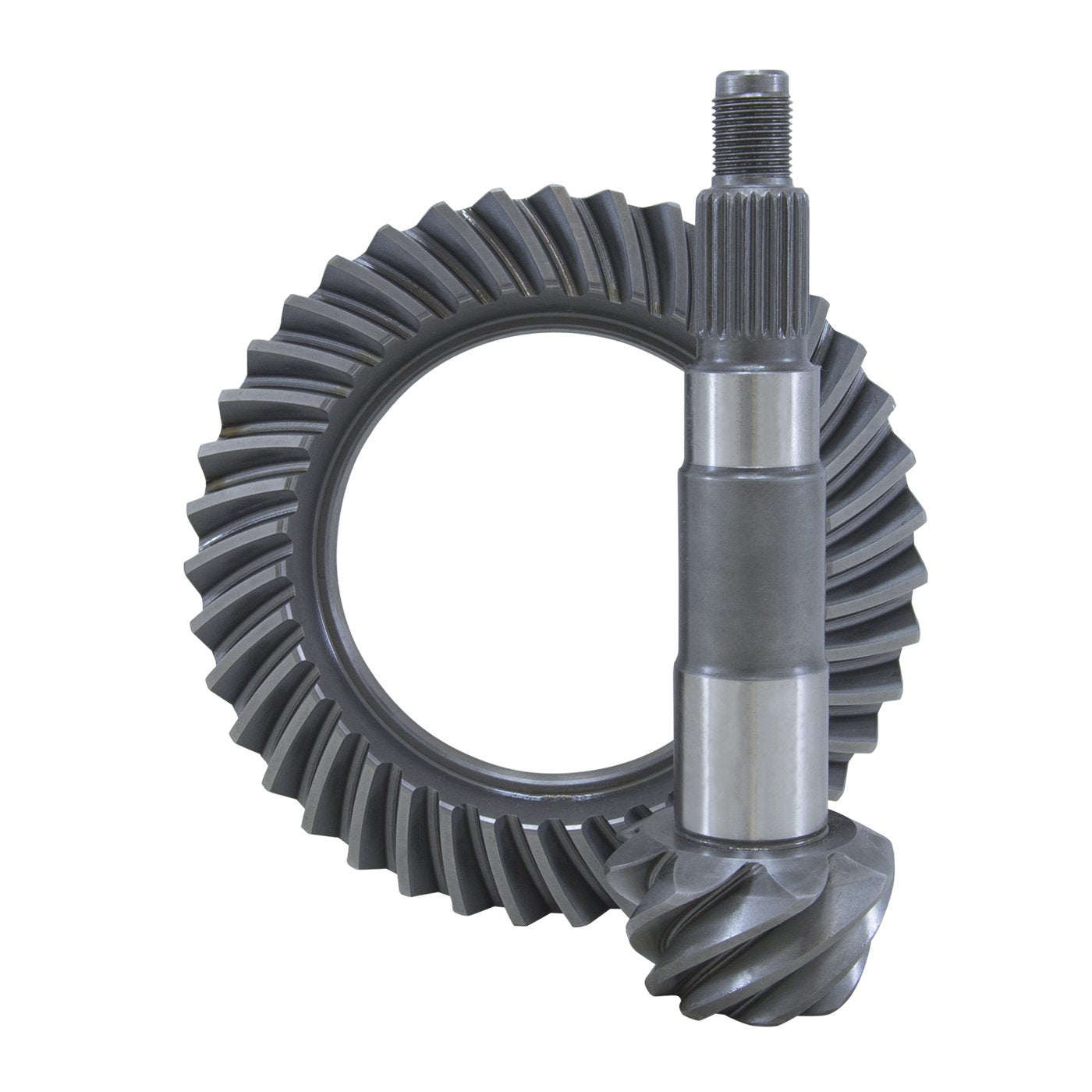 YUKON GEAR 36247