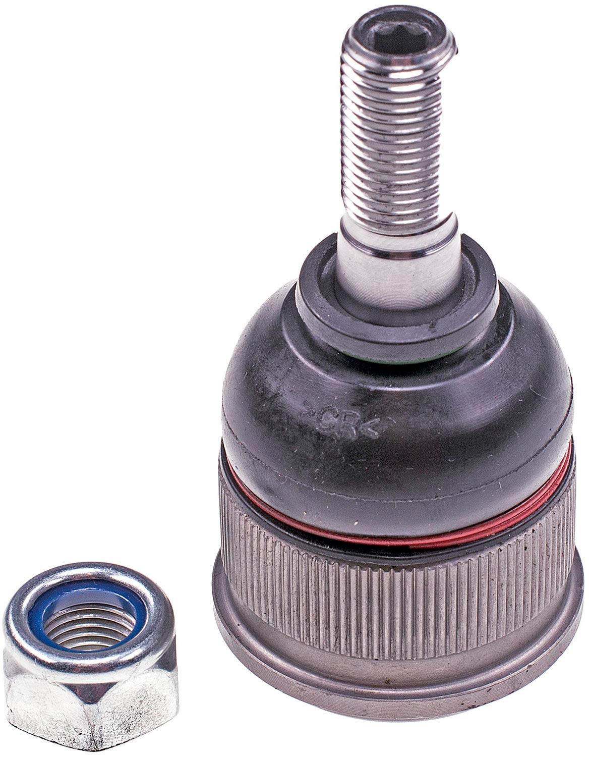 DORMAN BJ65066