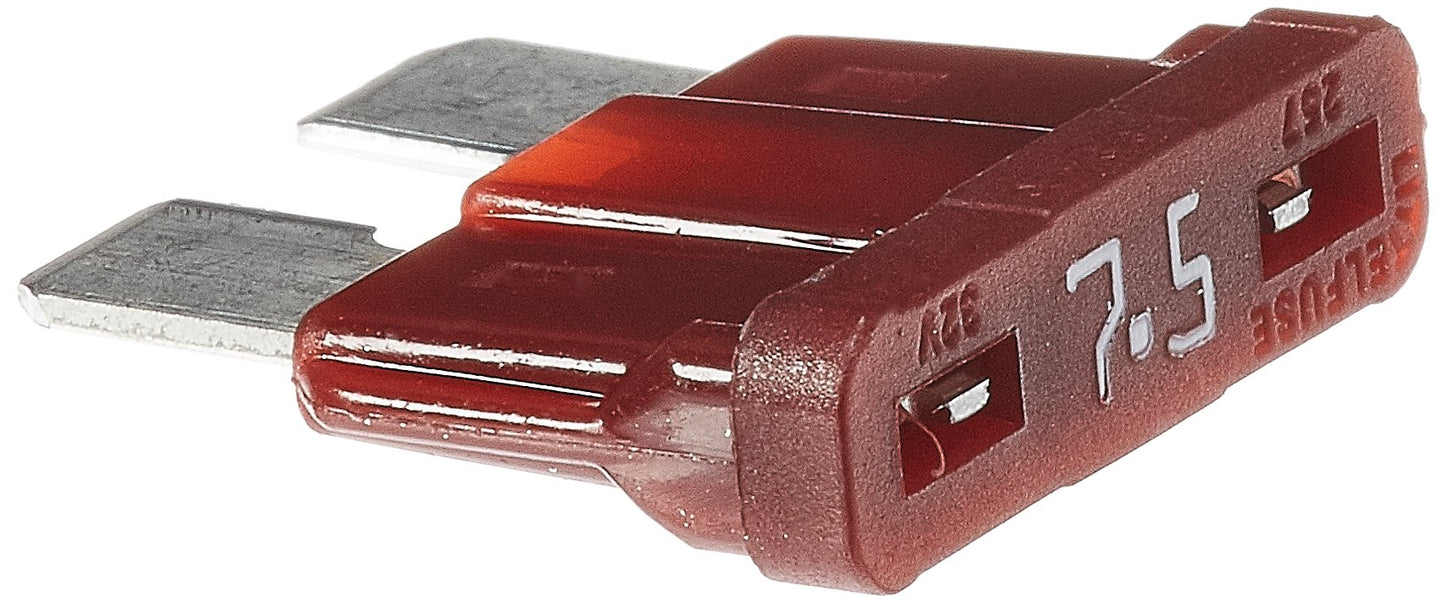 LITTELFUSE ATO75BP
