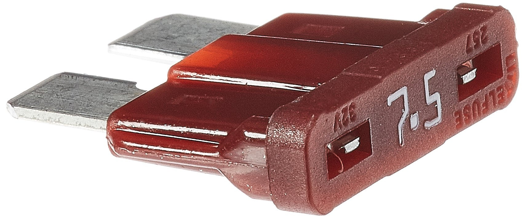 LITTELFUSE ATO75BP