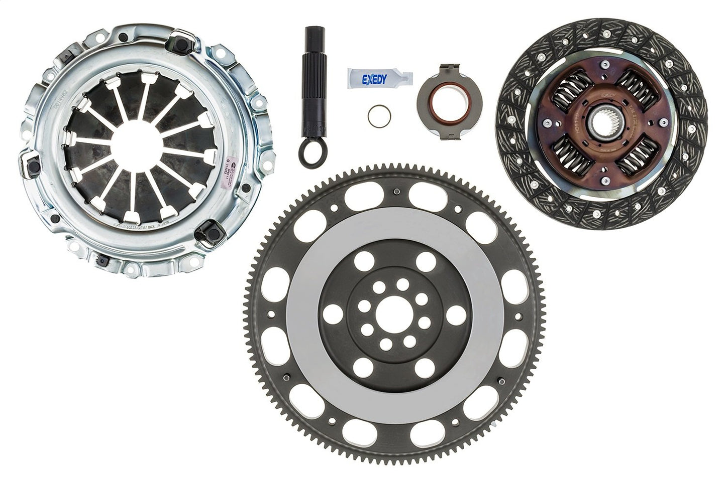 EXEDY 08806FW