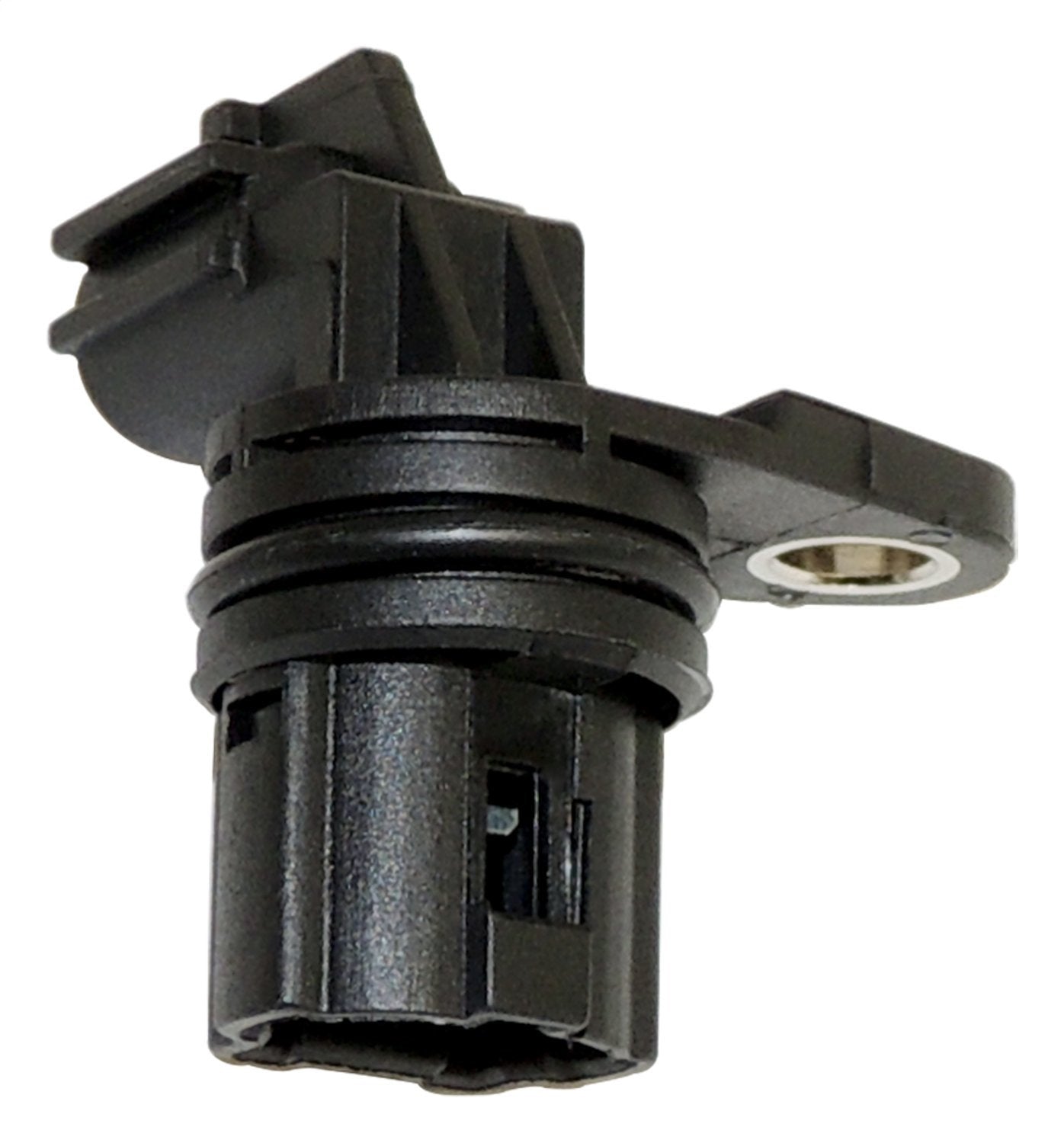 CROWN AUTO 68003570AA