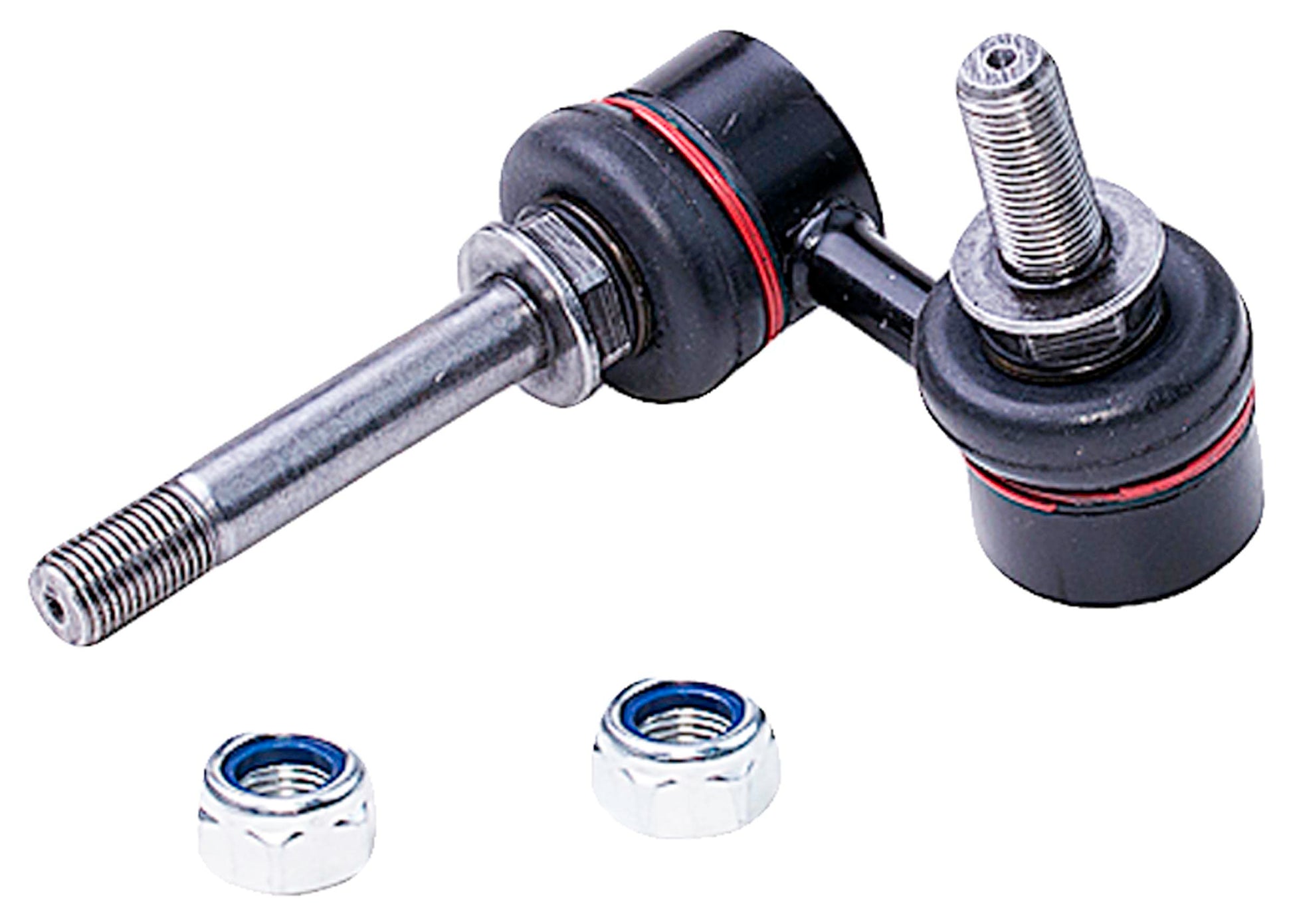 DORMAN SL61171
