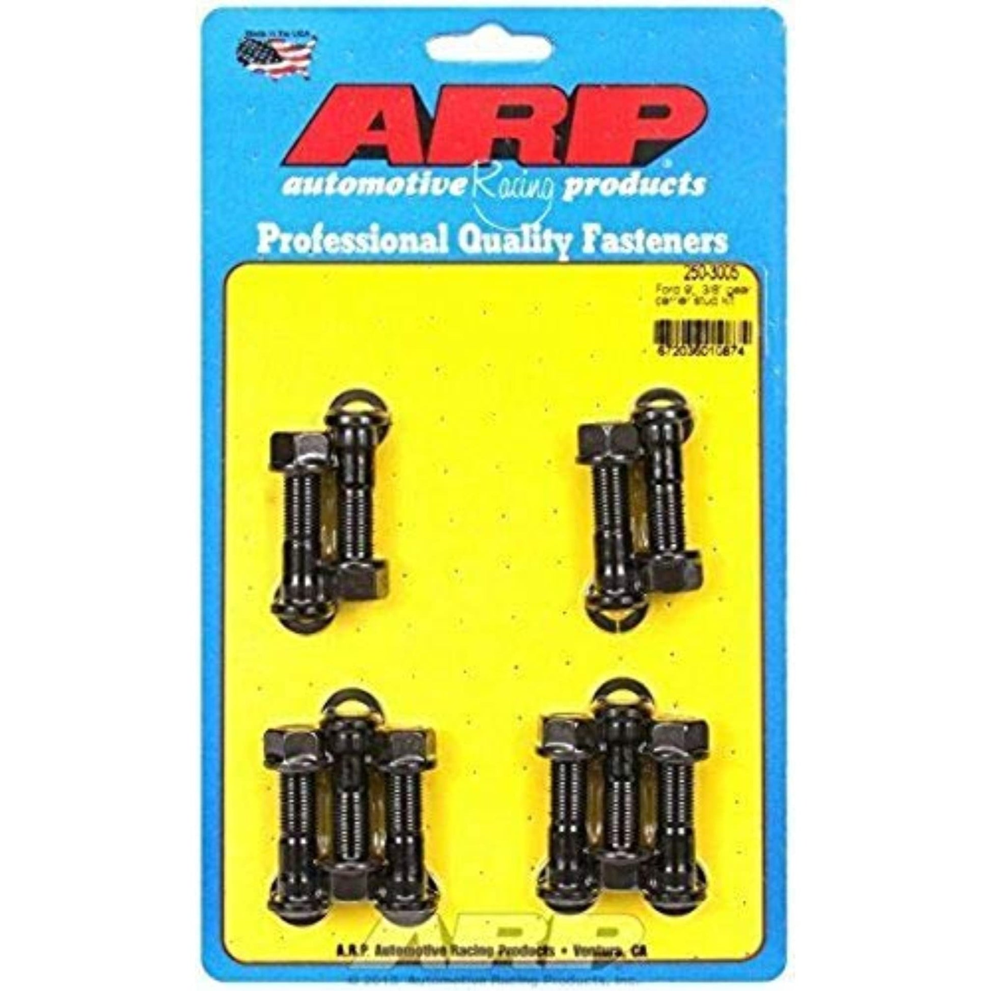 ARP 2503005