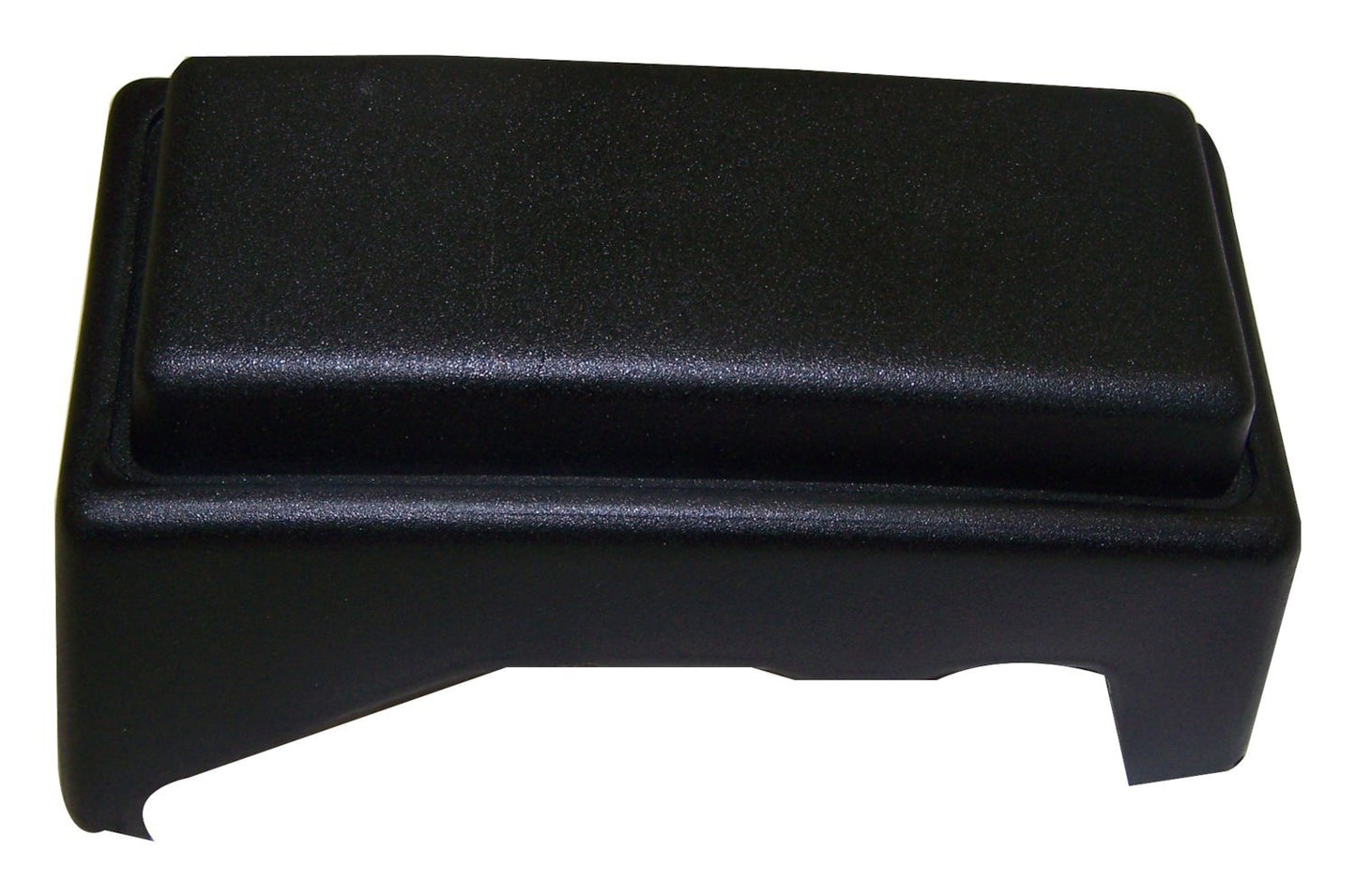 CROWN AUTO 52000469