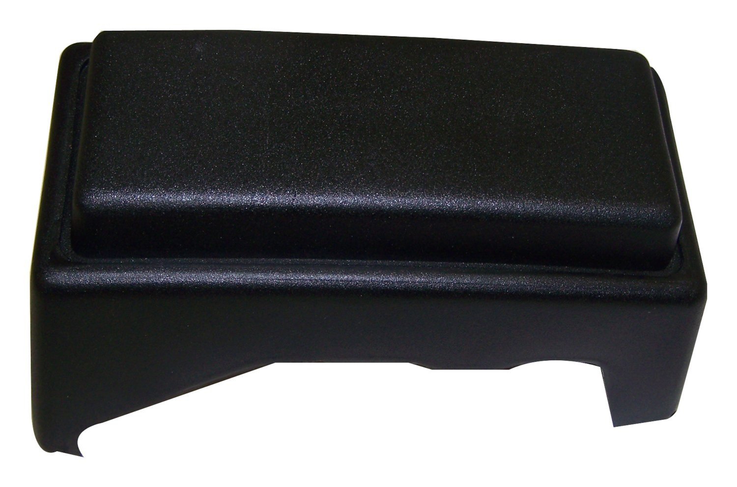 CROWN AUTO 52000469