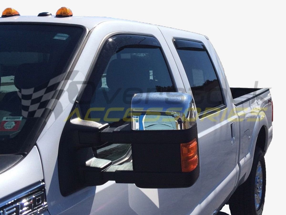 WEATHERTECH 82696