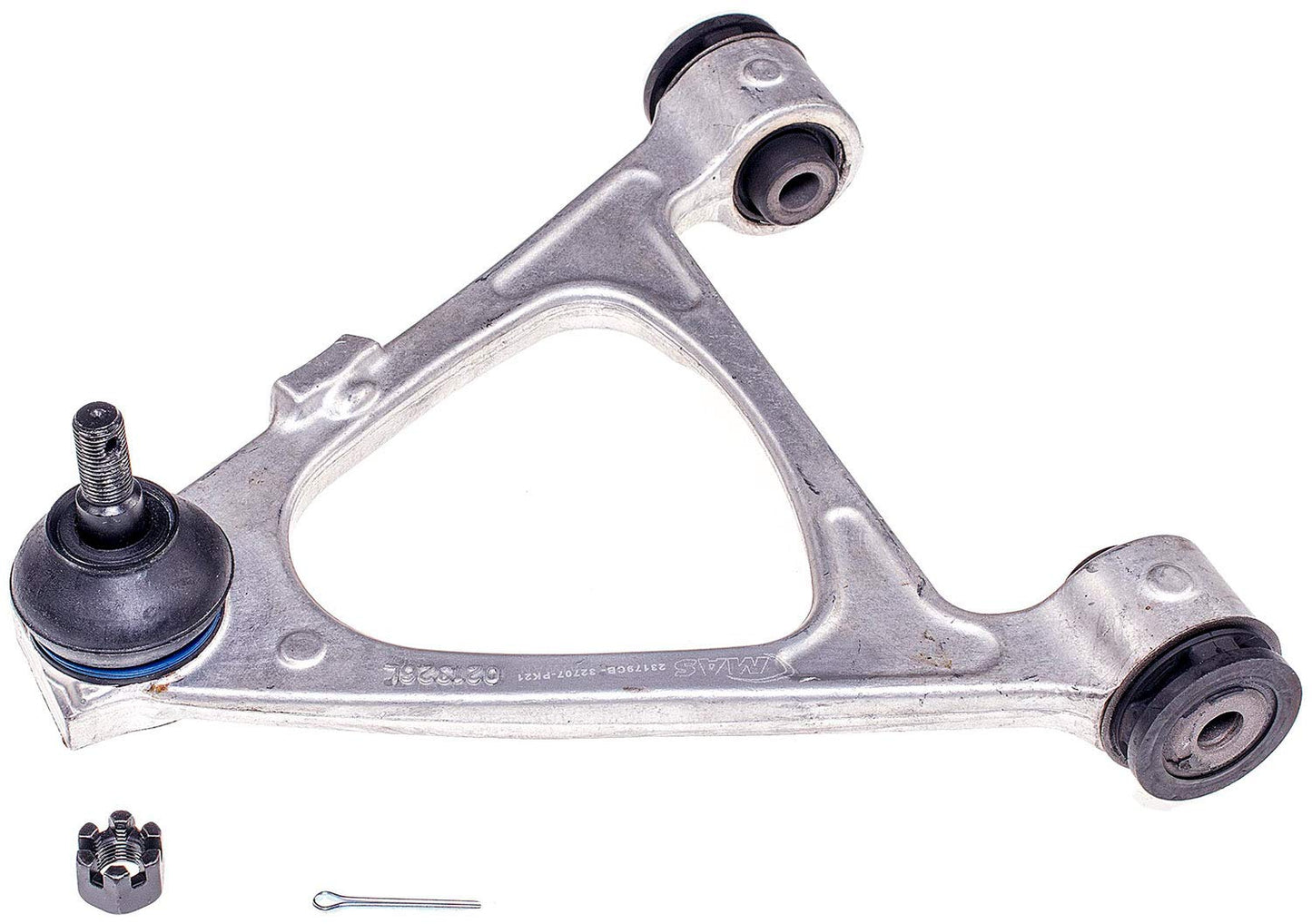 DORMAN CB65097PR