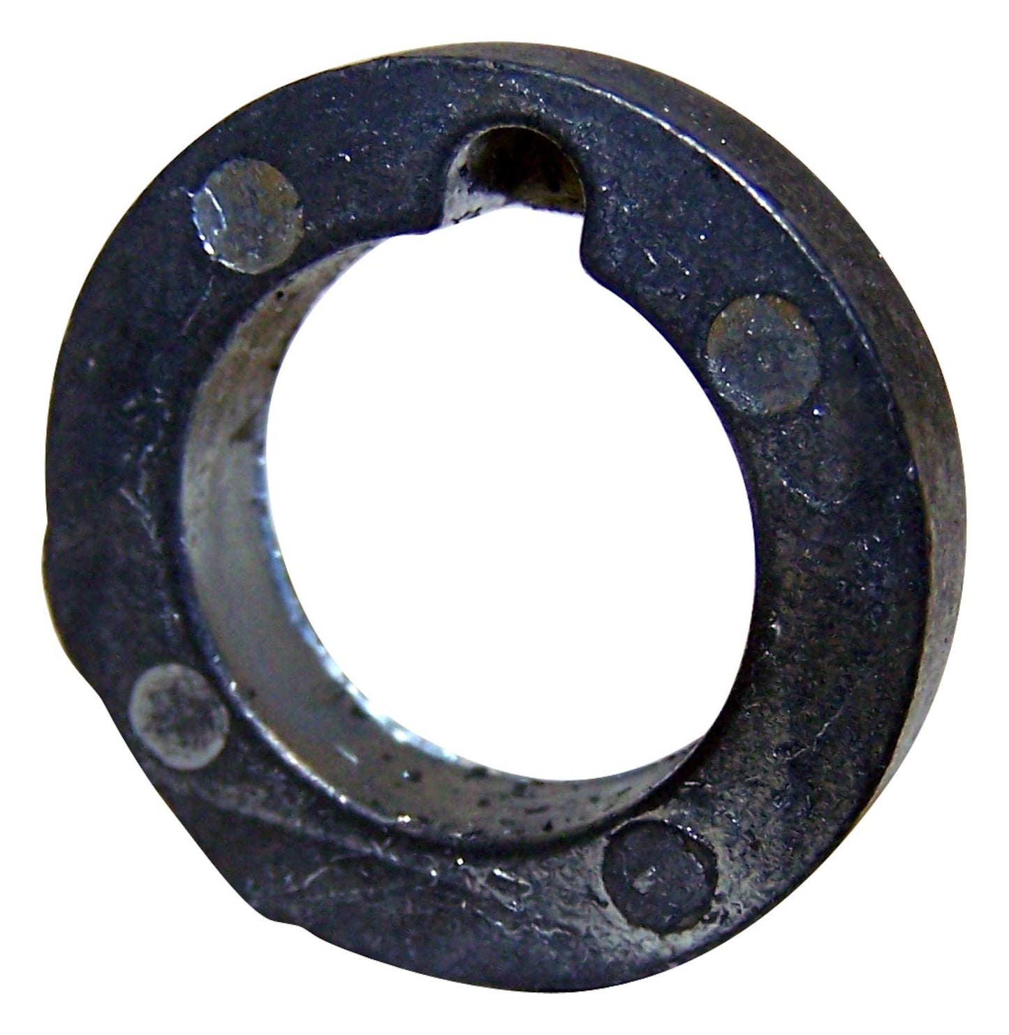 CROWN AUTO J5459081