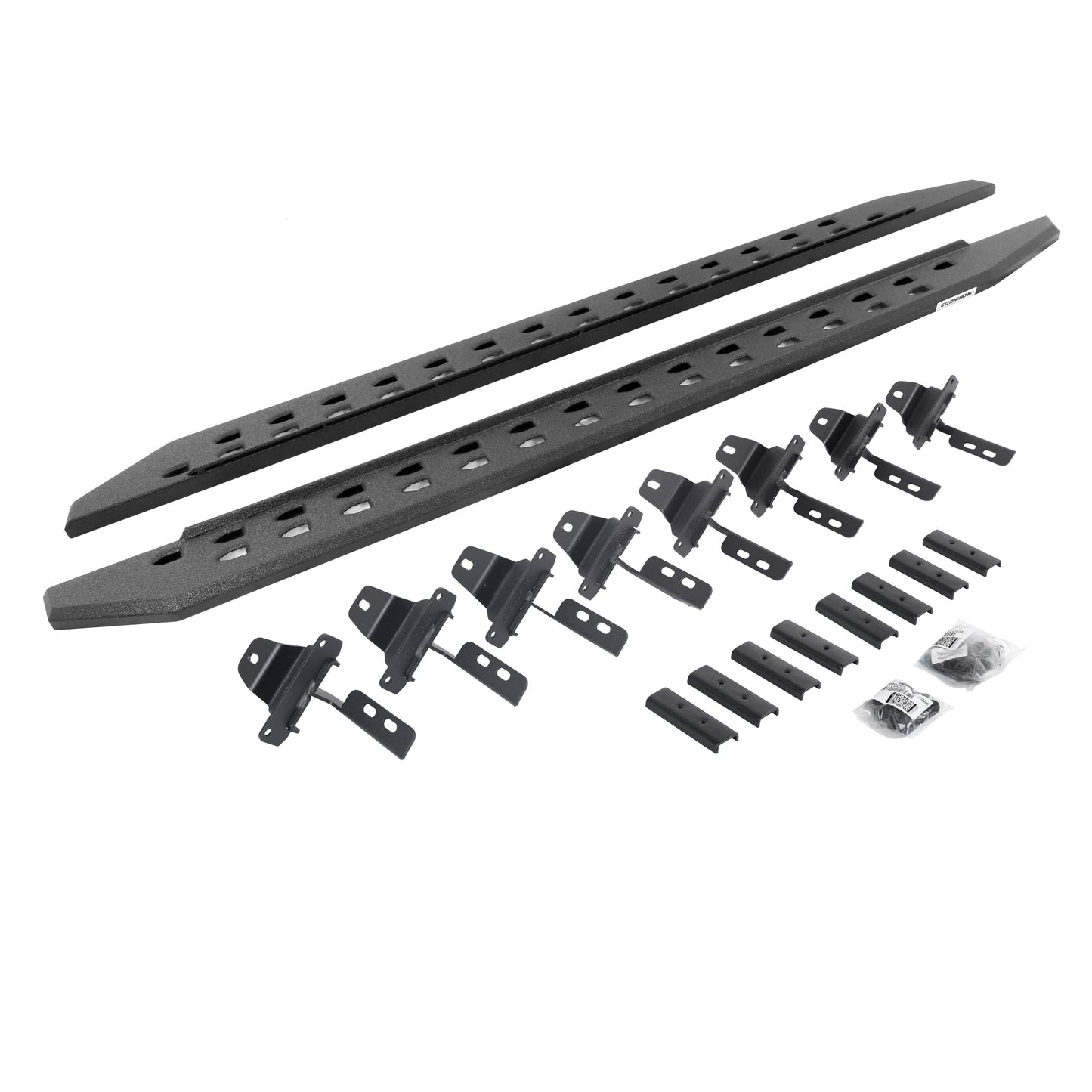 GO RHINO 69451687ST