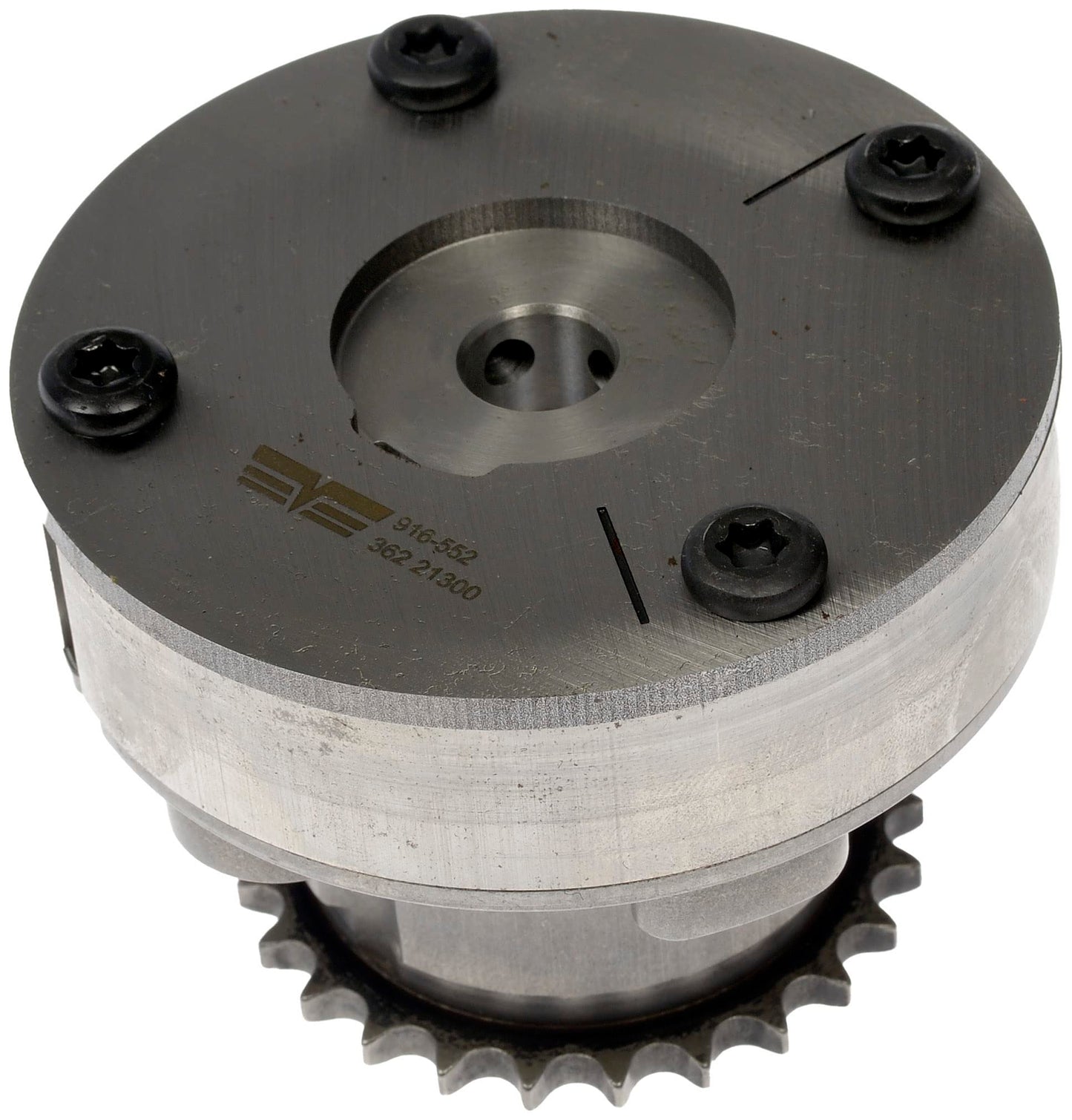 DORMAN 916552