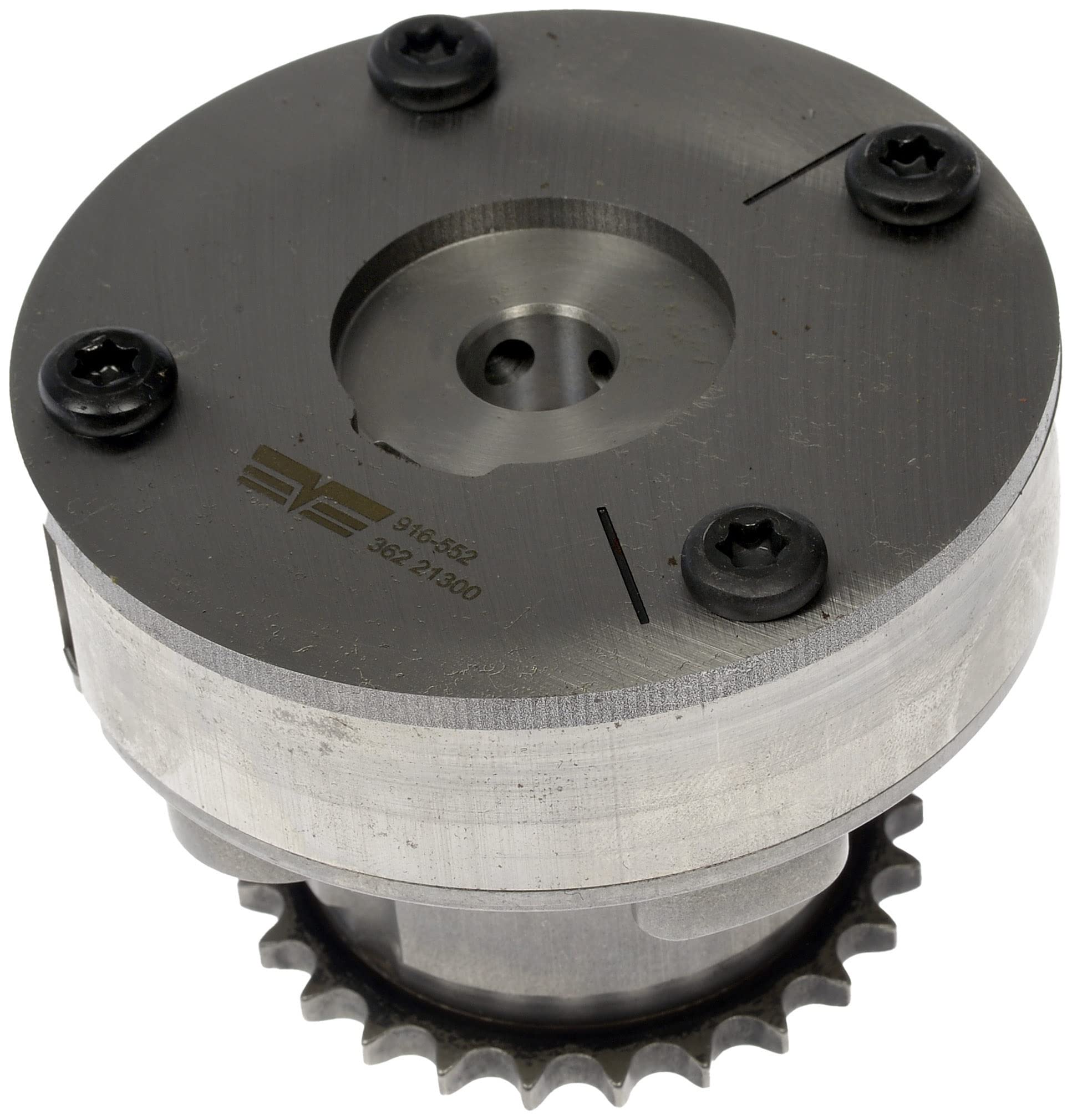 DORMAN 916552