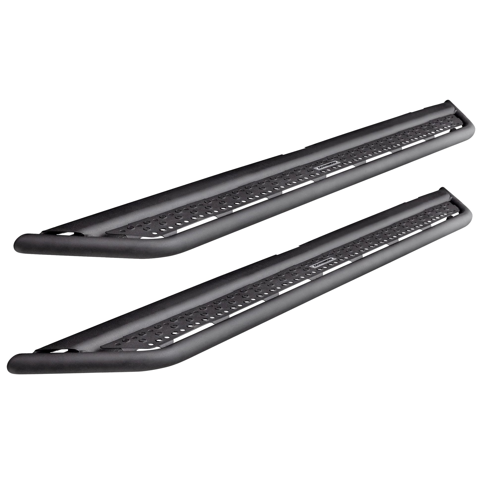 GO RHINO D60080T
