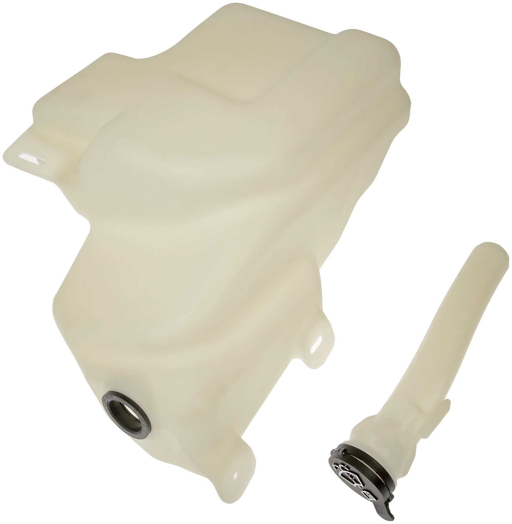 DORMAN 603583