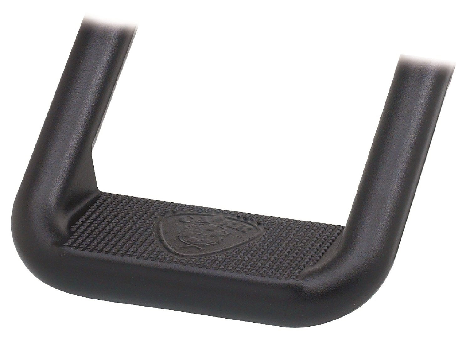 CARR 1097711