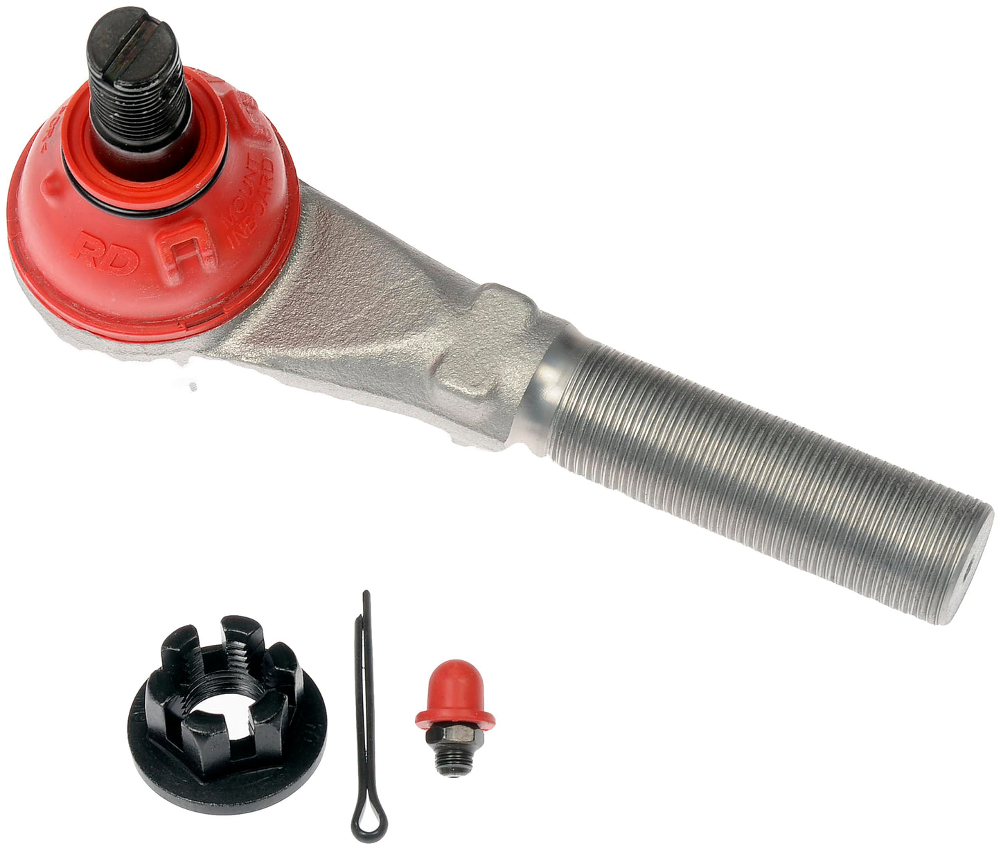 DORMAN T2077RD