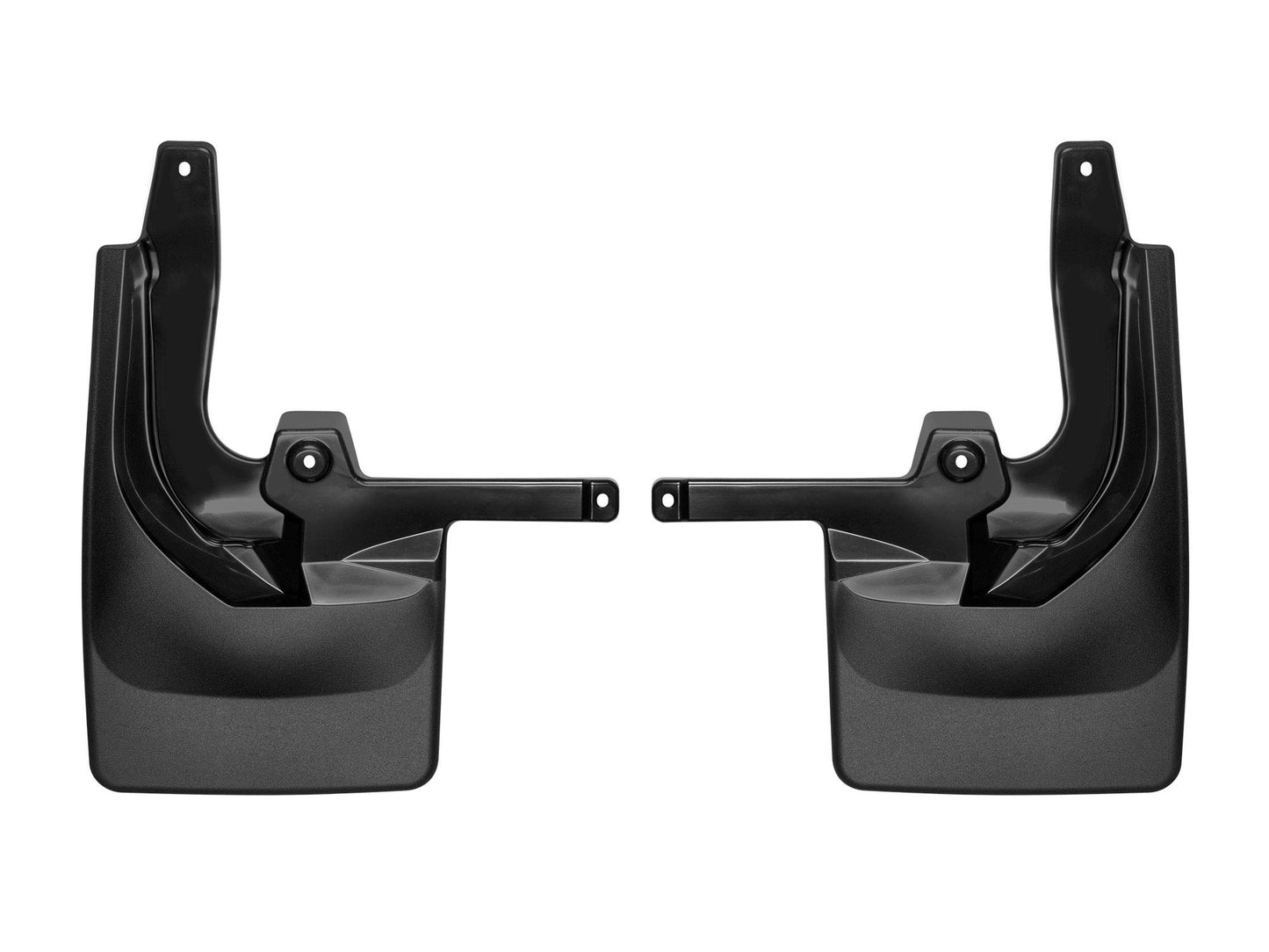 WEATHERTECH 120099