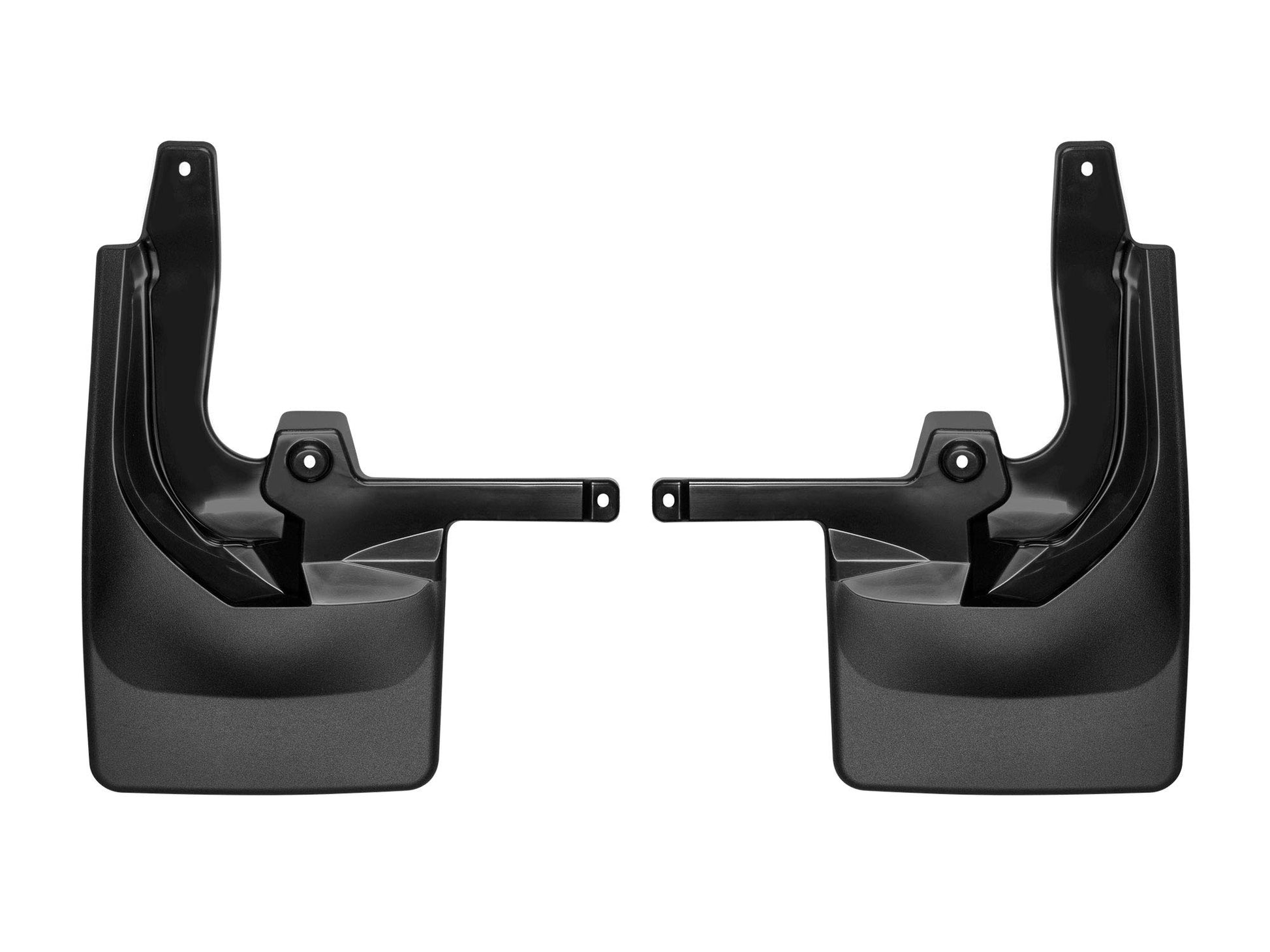 WEATHERTECH 120099