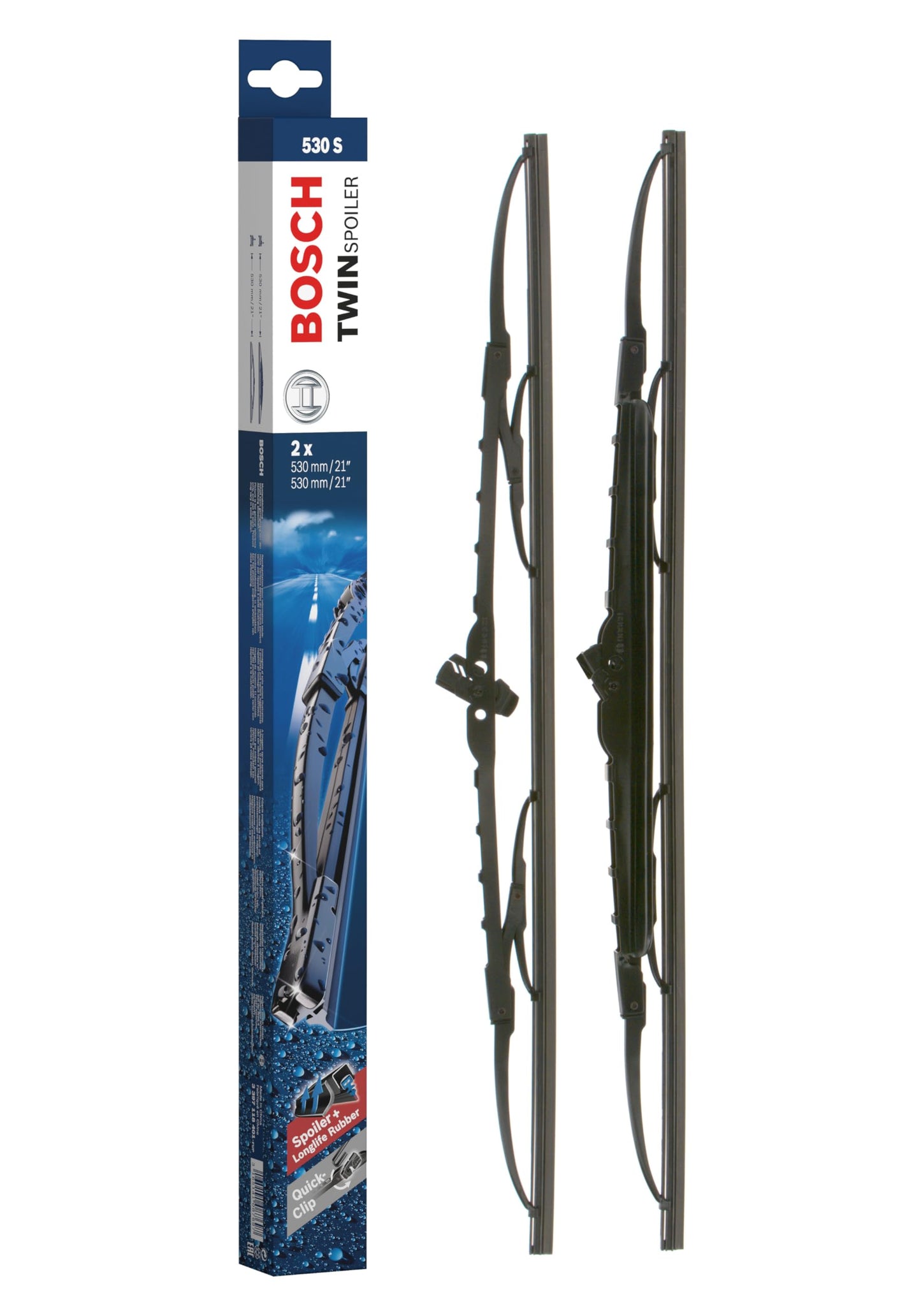 BOSCH 3397118401