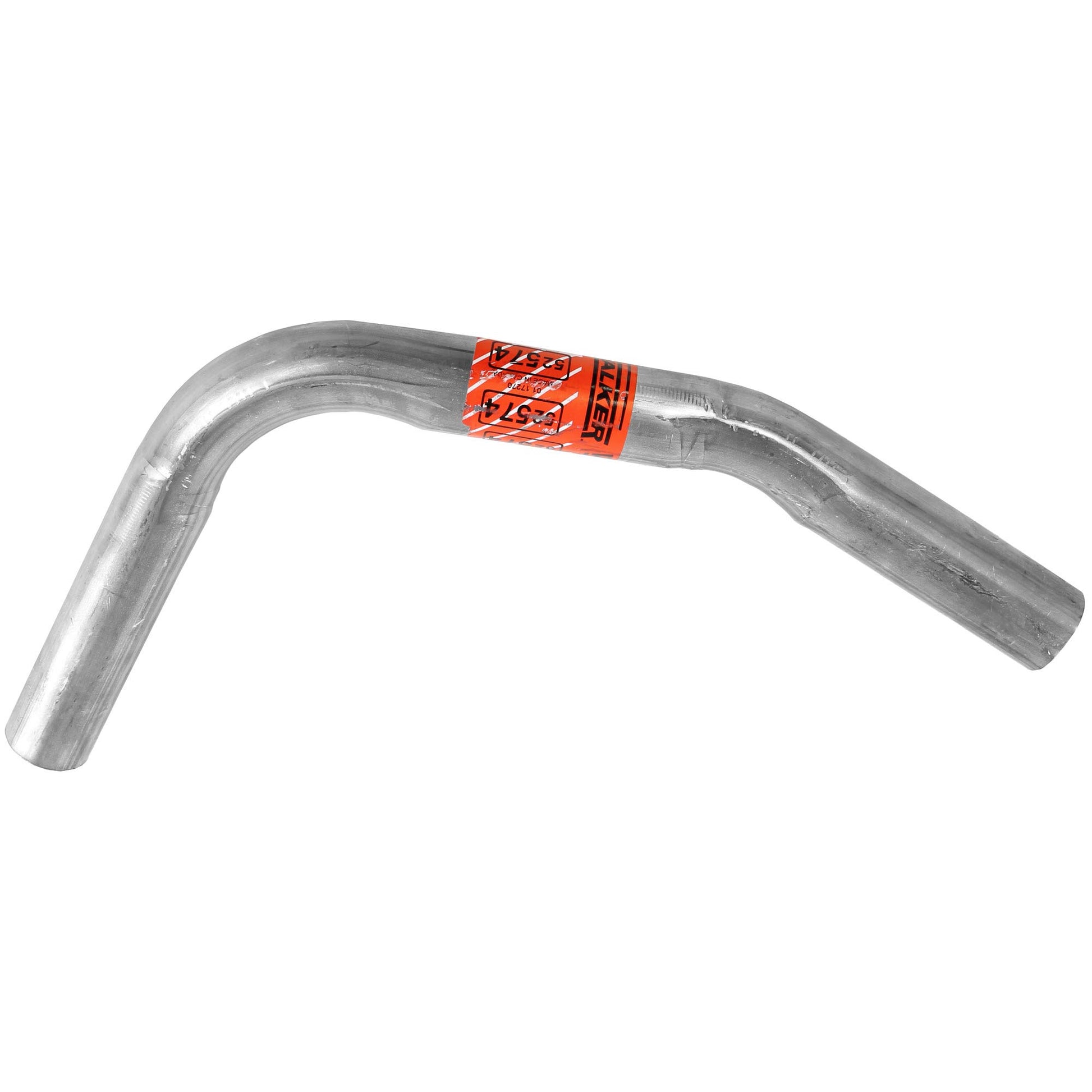 WALKER EXHAUST 52574