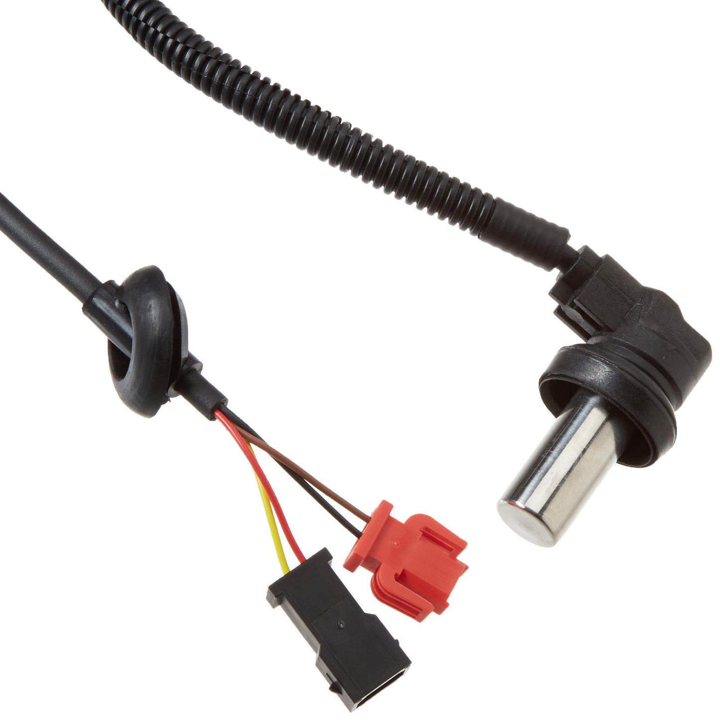 BOSCH 0986594002