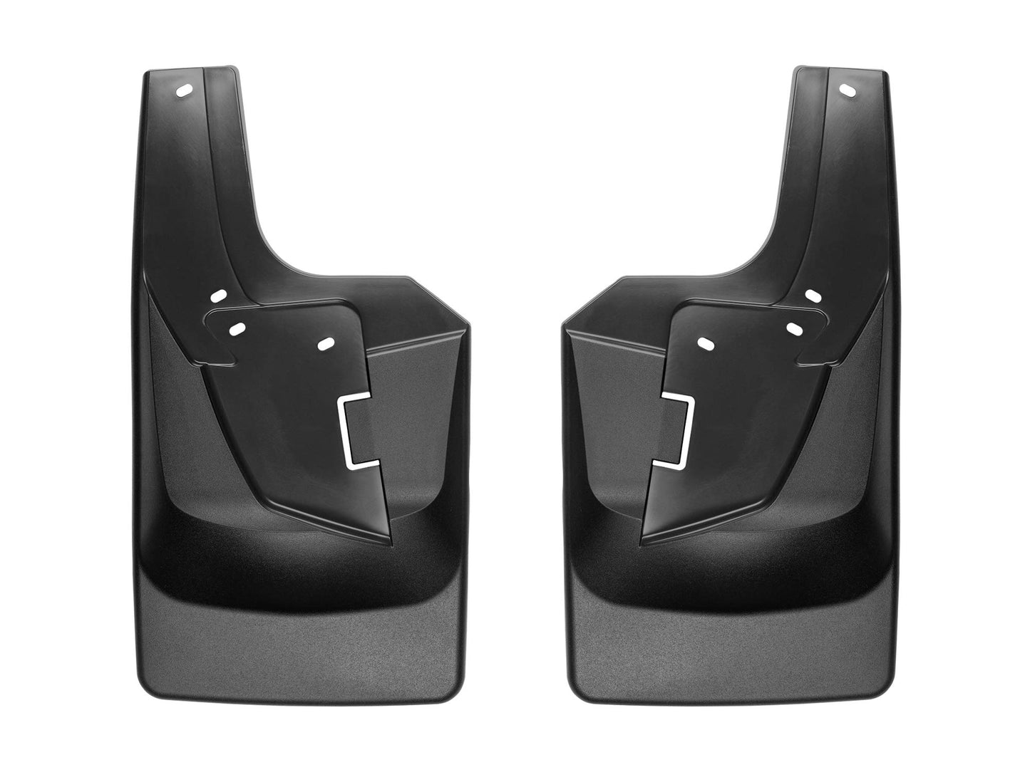 WEATHERTECH 120109