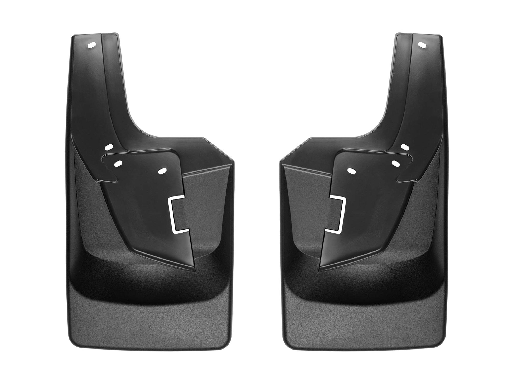 WEATHERTECH 120109