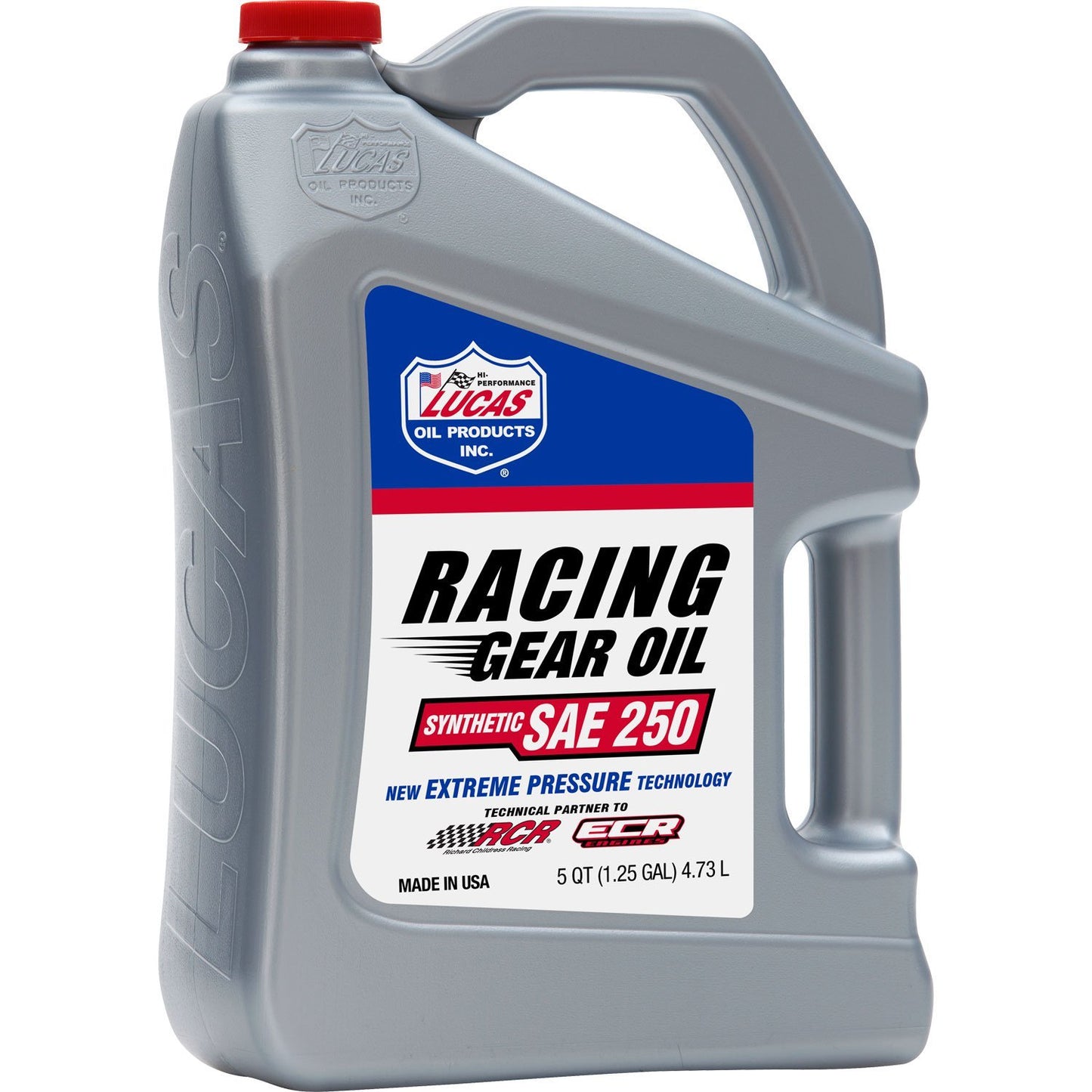LUCAS OIL 10646